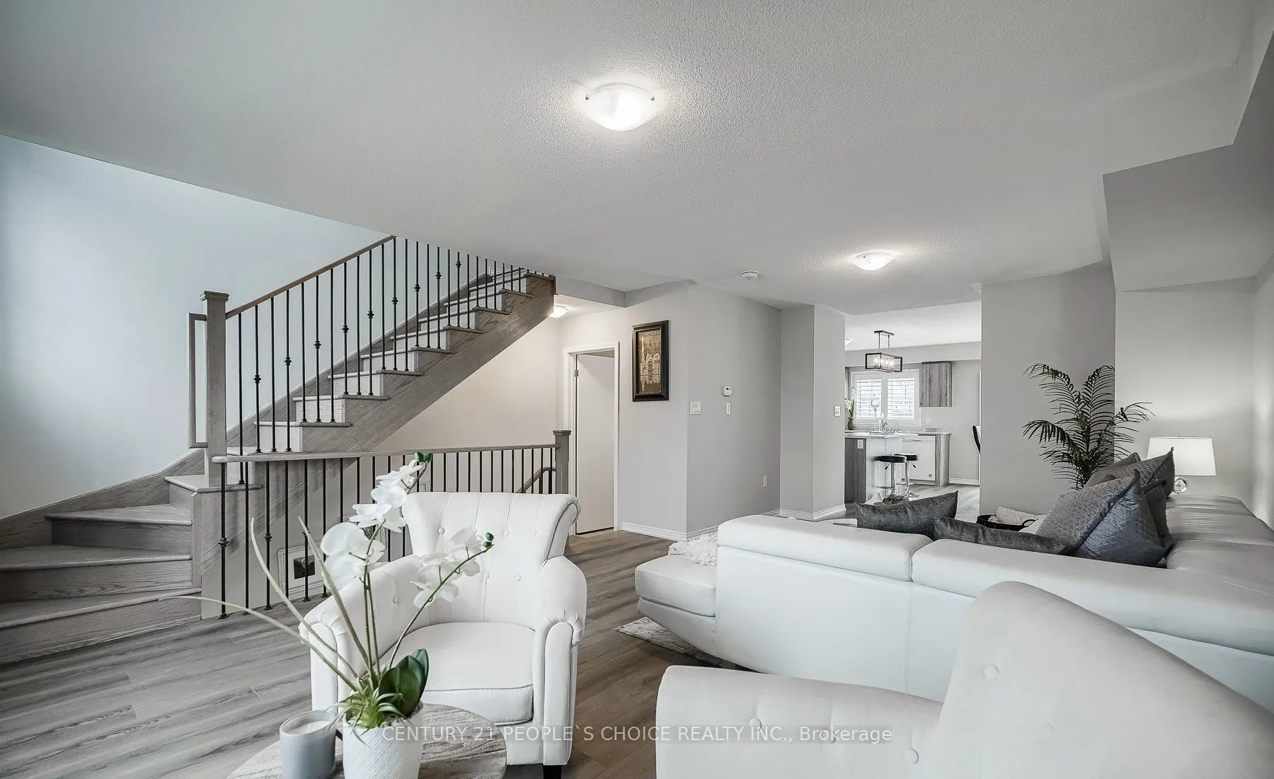 18 Jerome Way