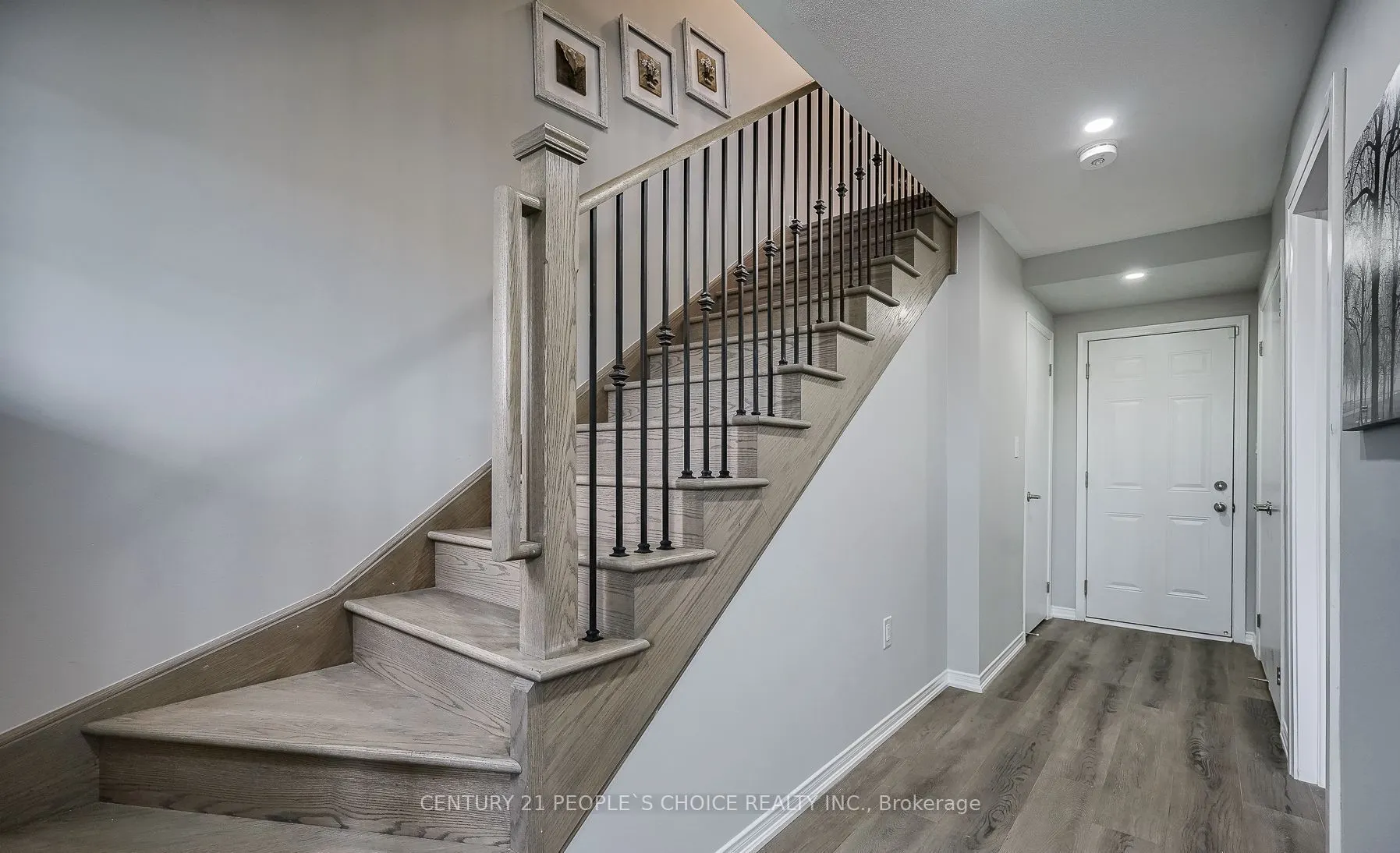 18 Jerome Way