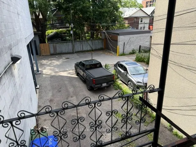 173 Danforth Avenue