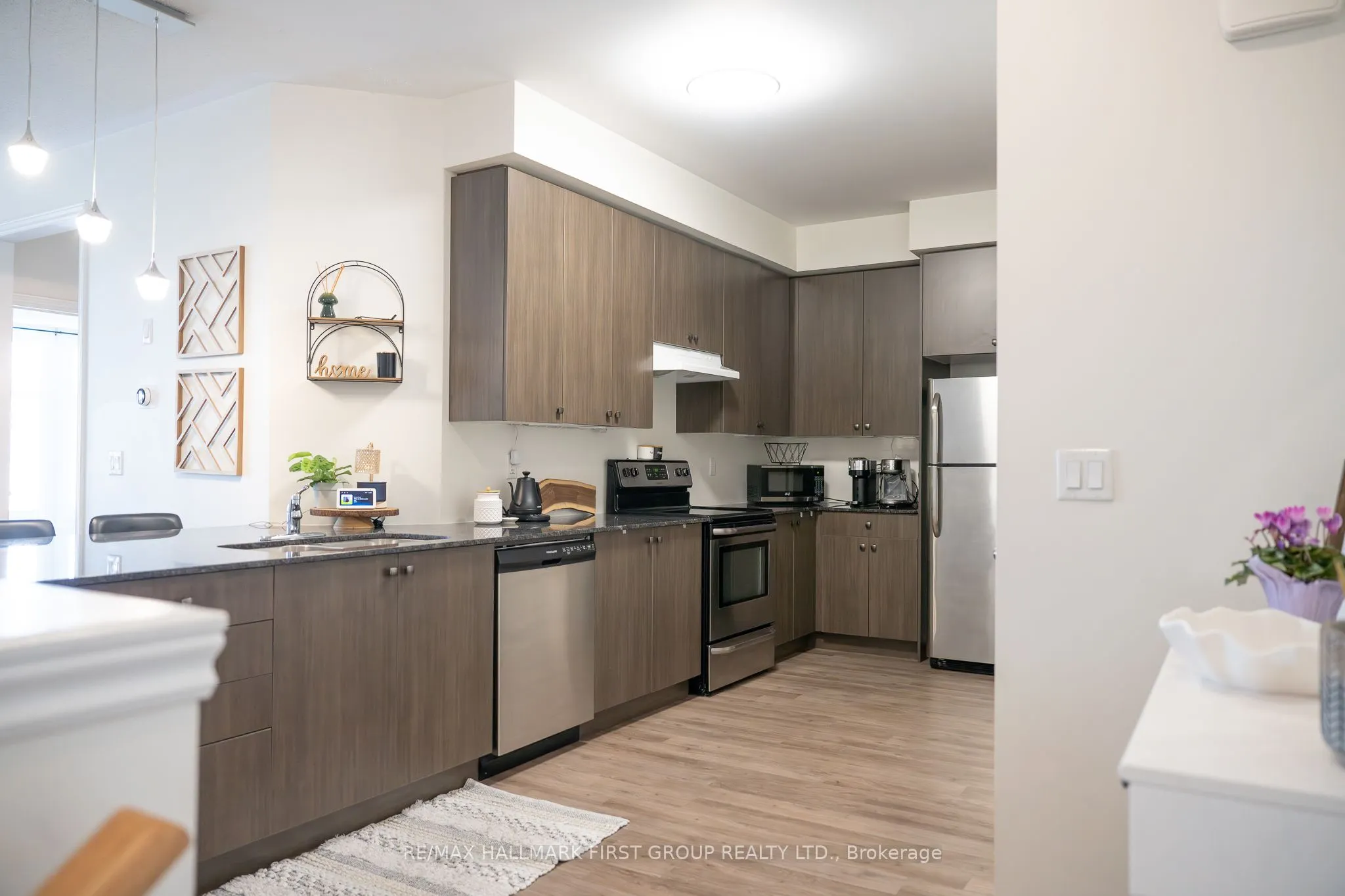 1430 Gord Vinson Avenue #33