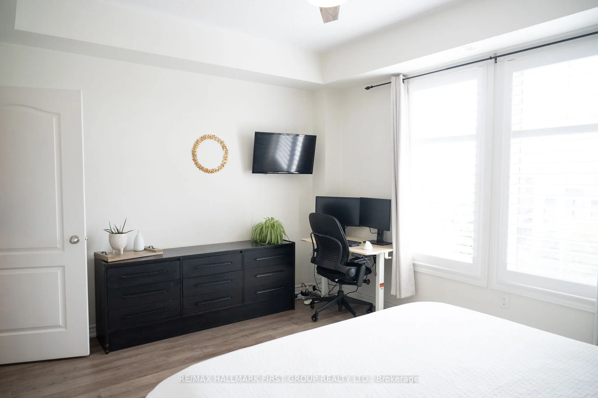 1430 Gord Vinson Avenue #33