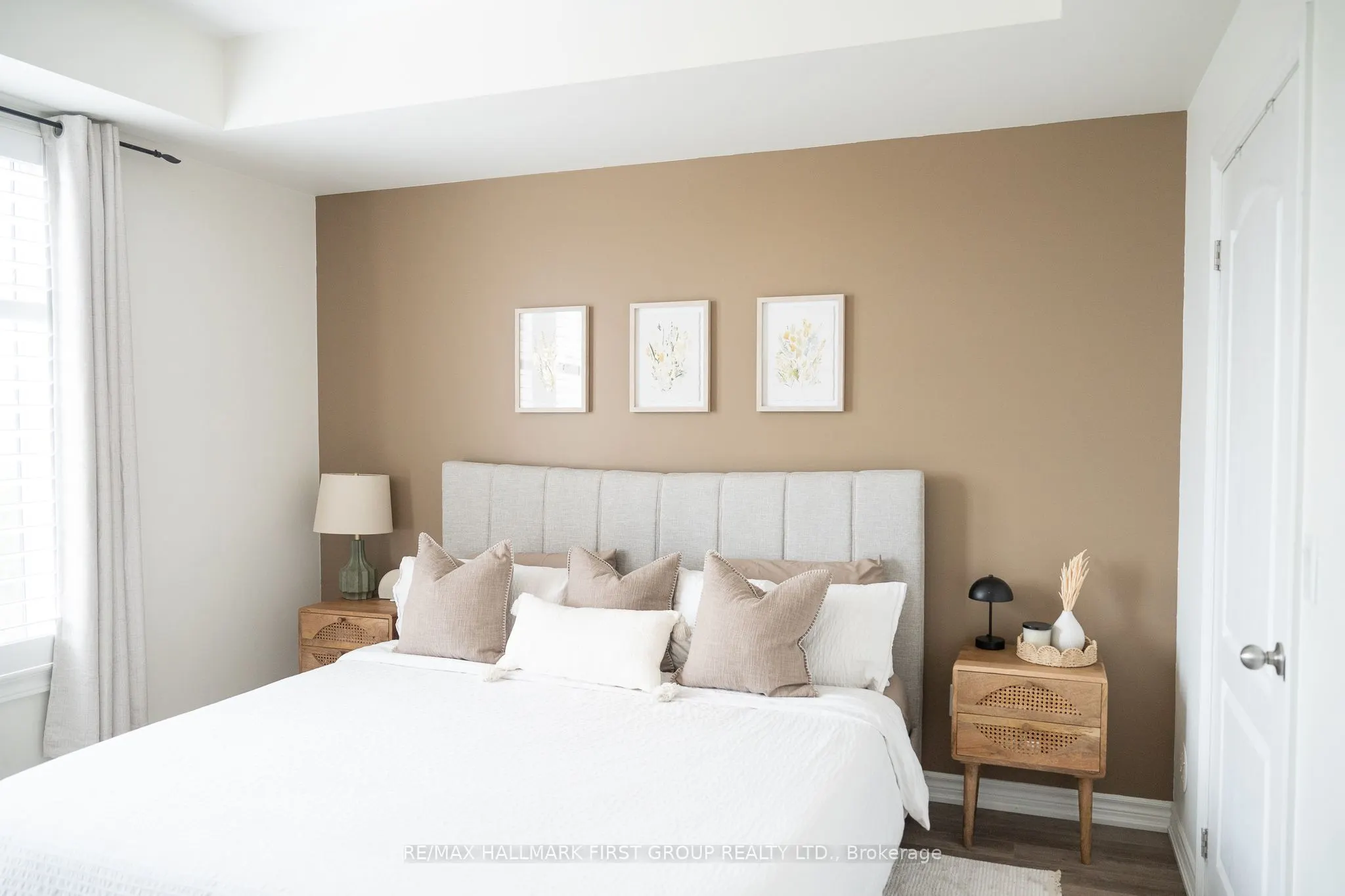 1430 Gord Vinson Avenue #33