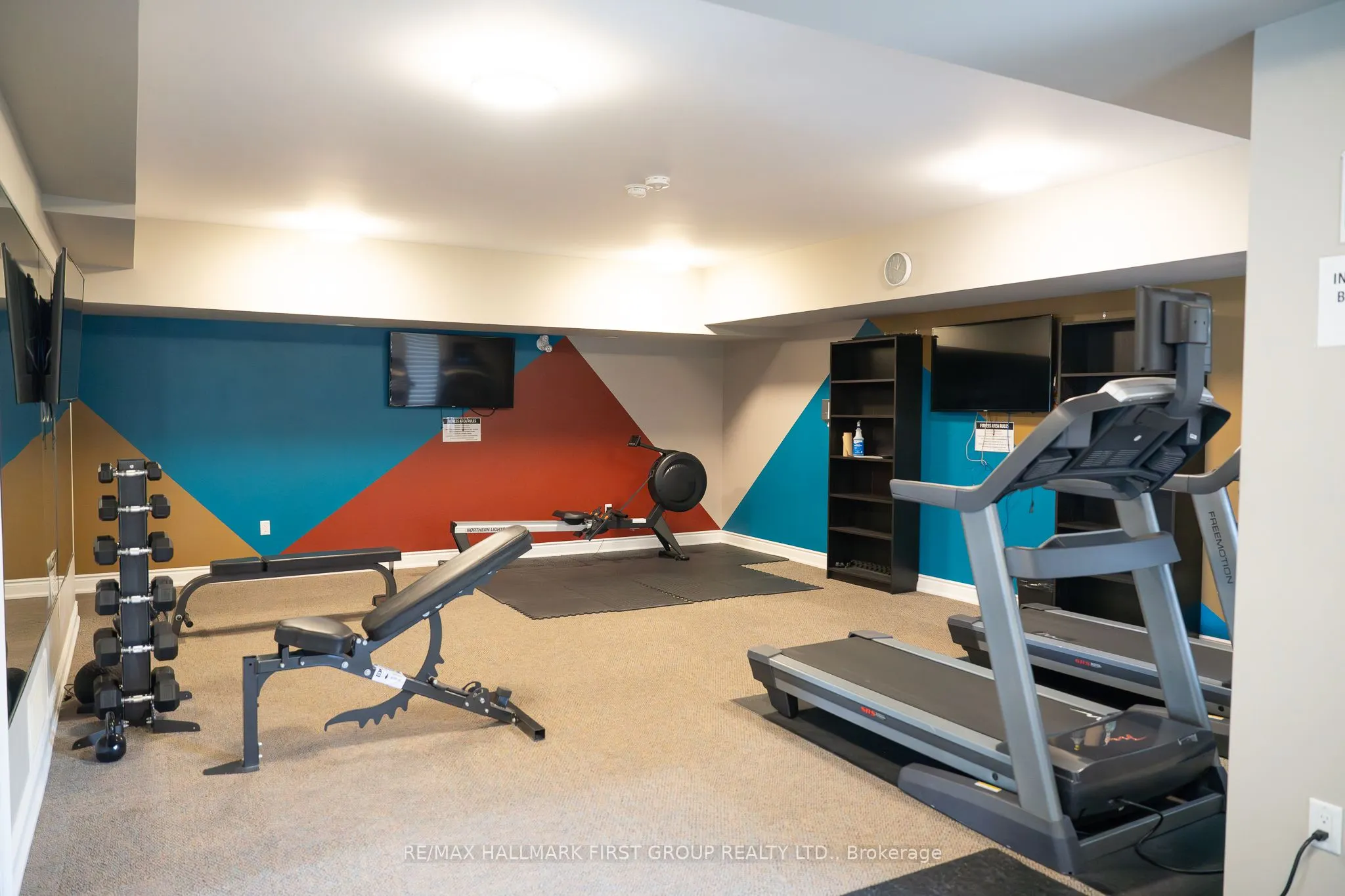 1430 Gord Vinson Avenue #33