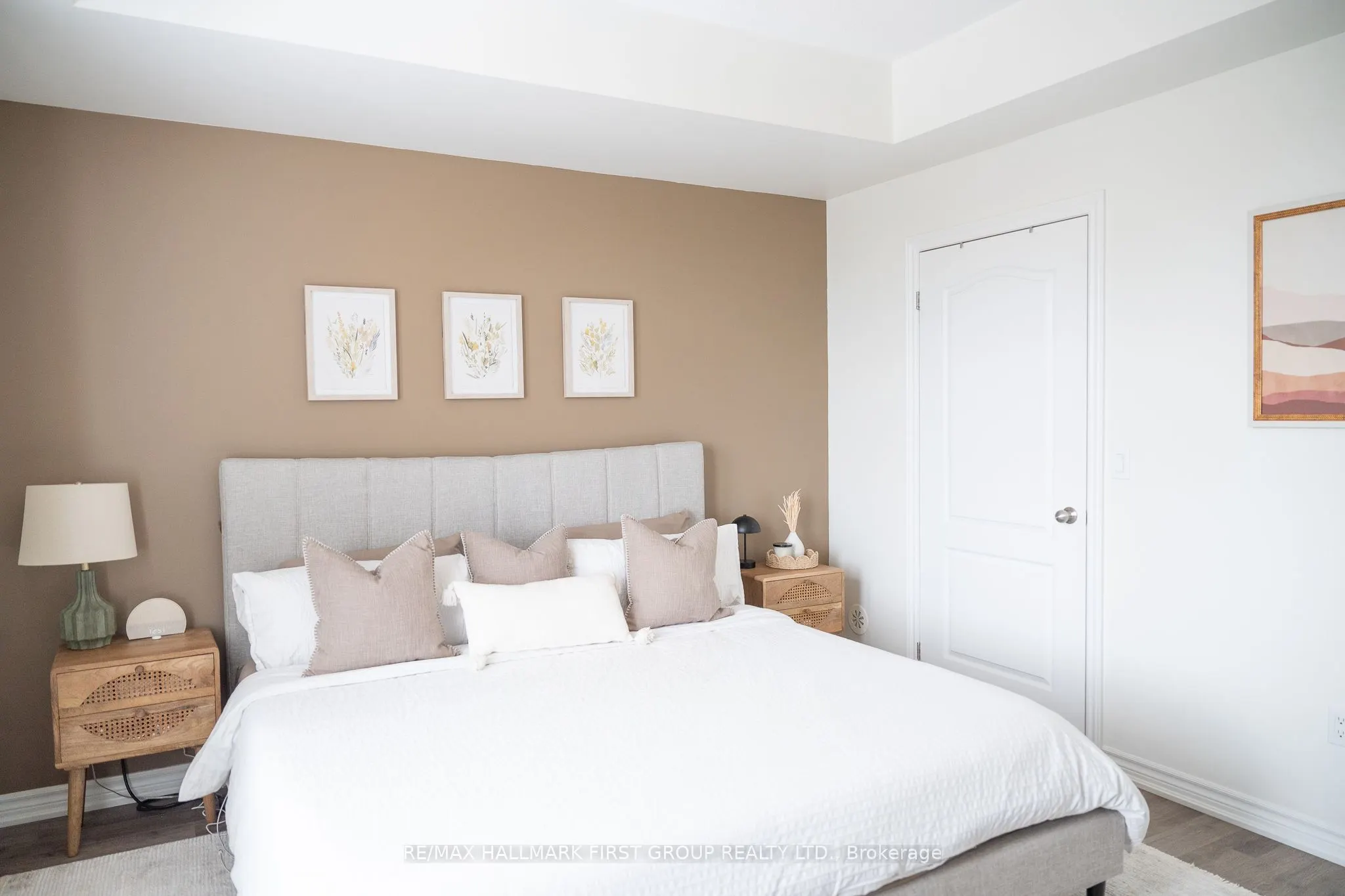 1430 Gord Vinson Avenue #33