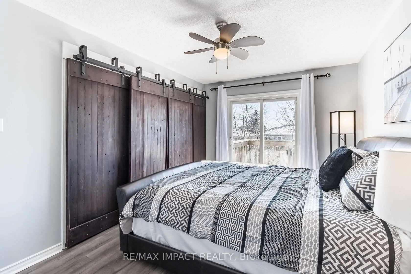 11 Fenwick Avenue