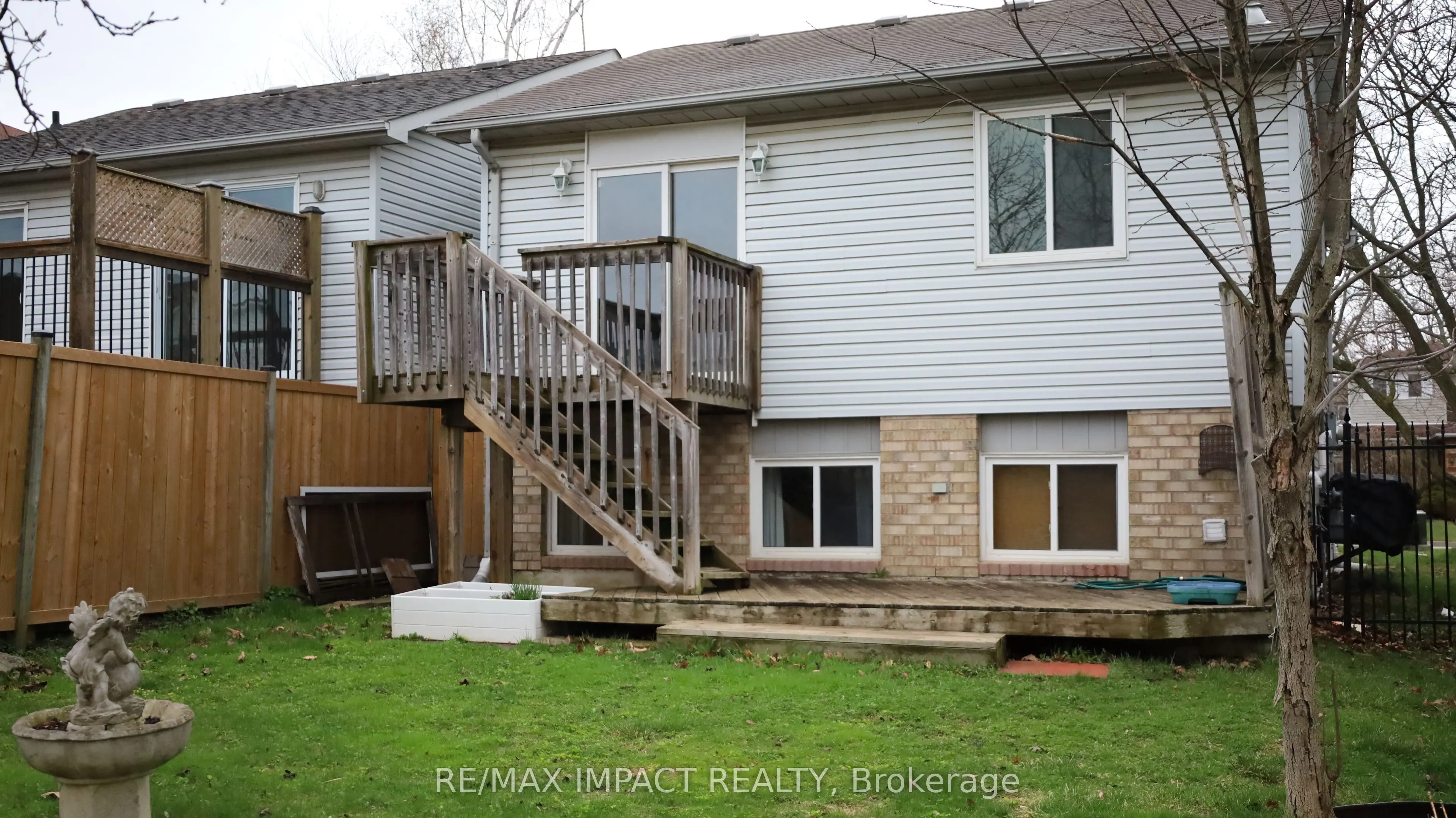 11 Fenwick Avenue