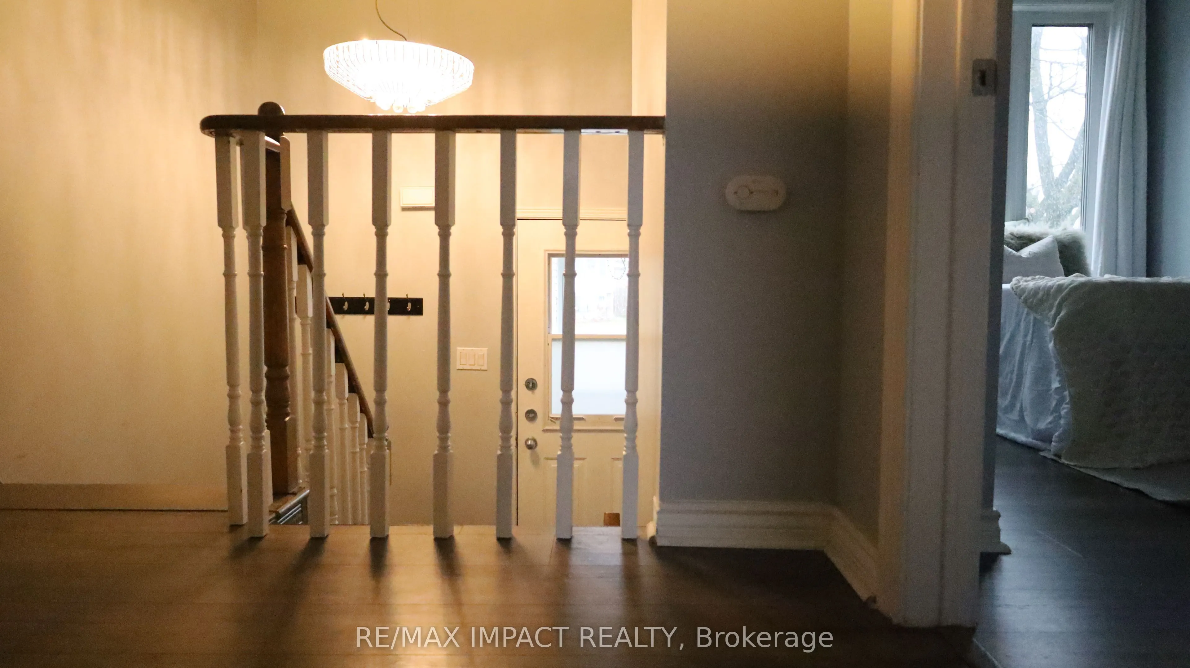11 Fenwick Avenue