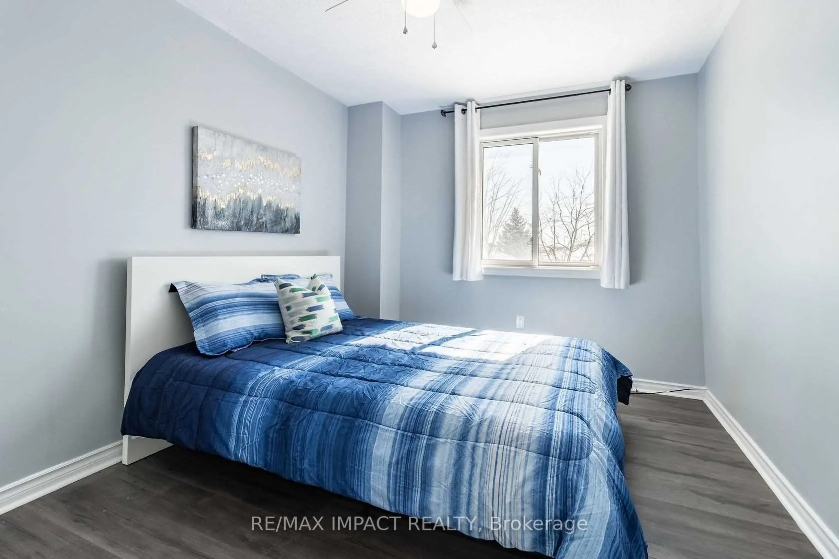 11 Fenwick Avenue