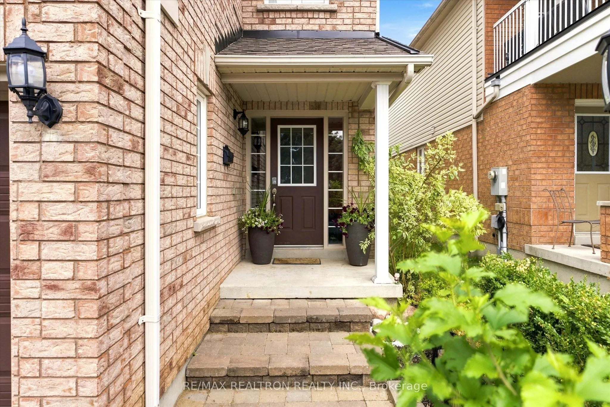78 Hutton Place