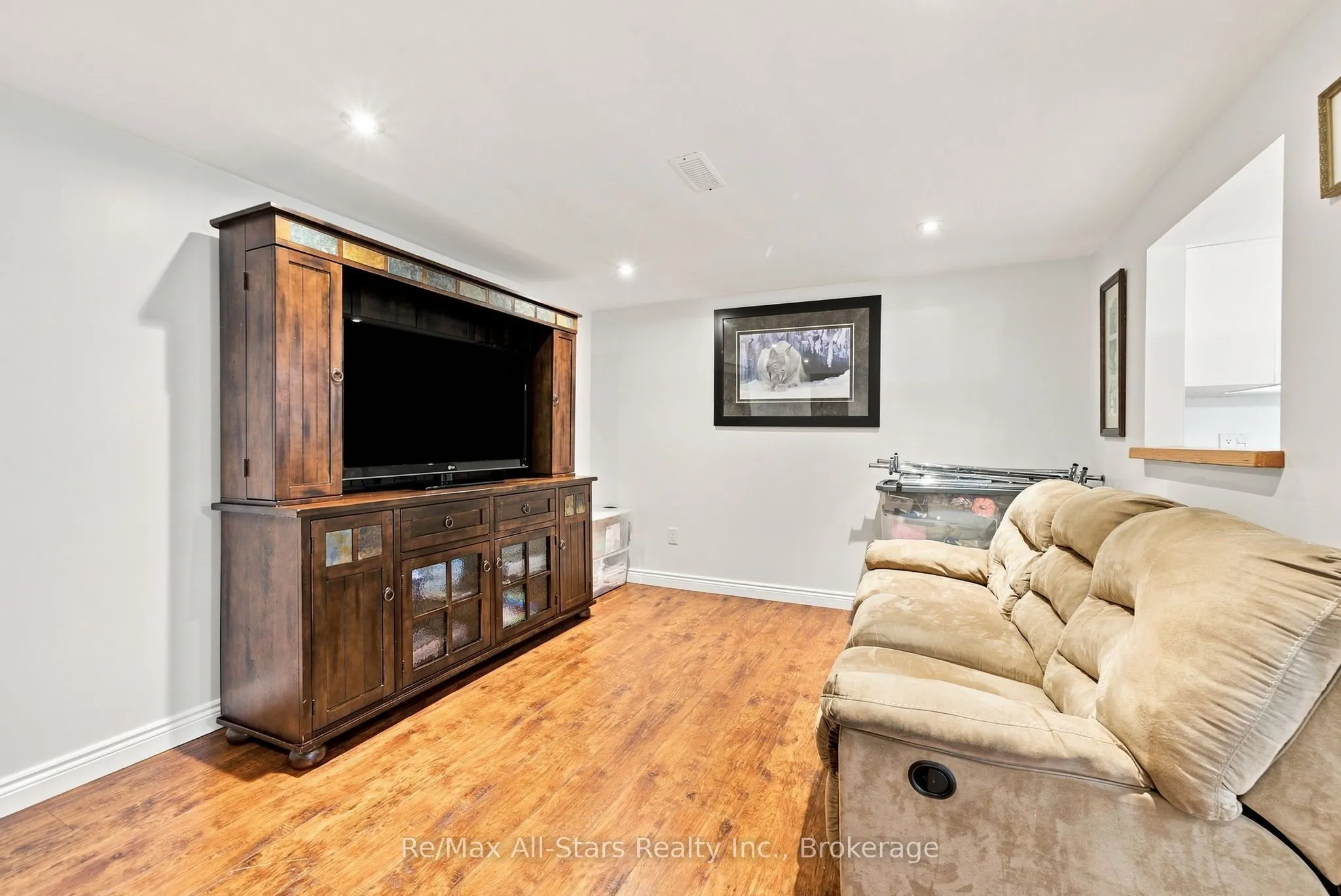 15102 Old Simcoe Road