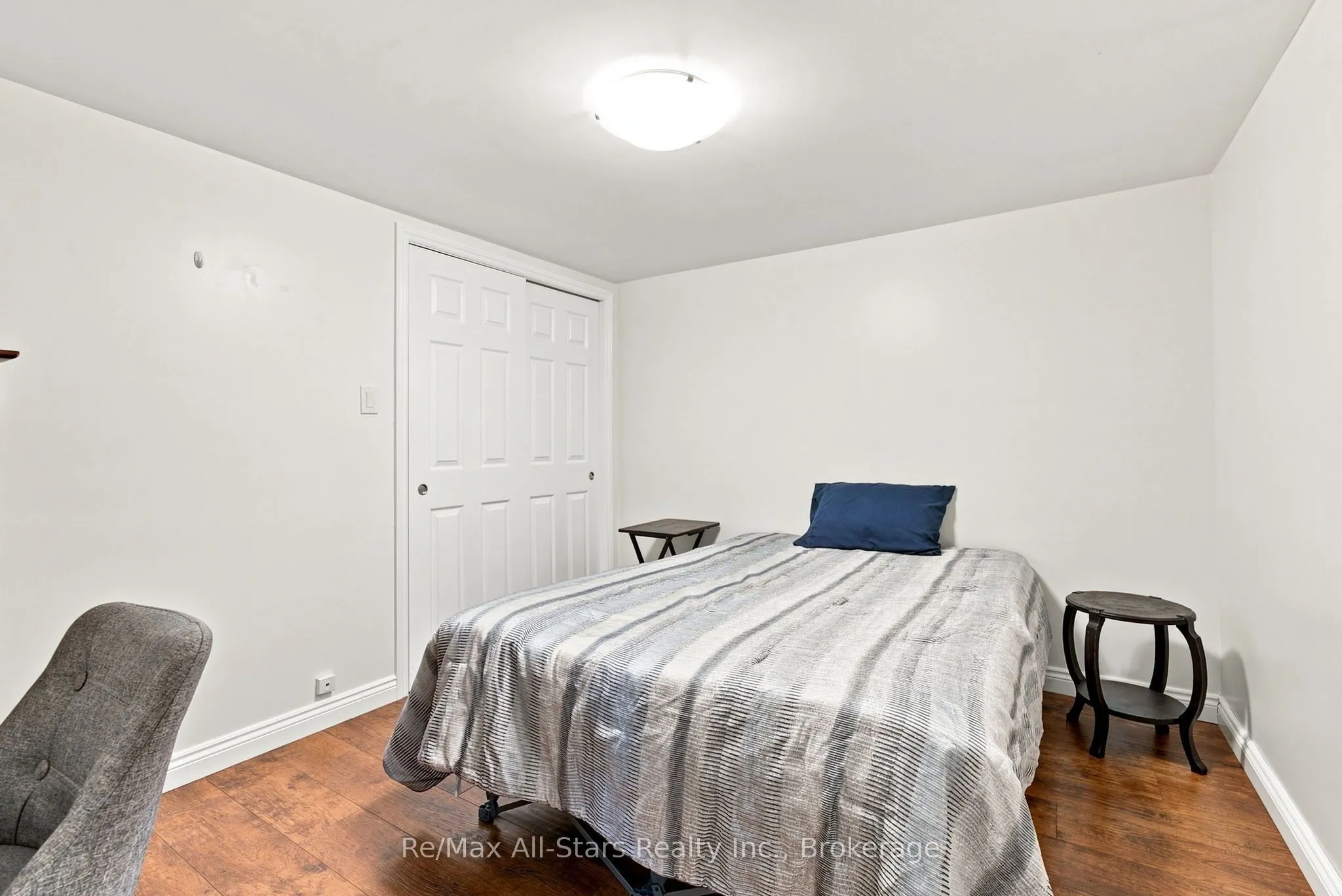 15102 Old Simcoe Road