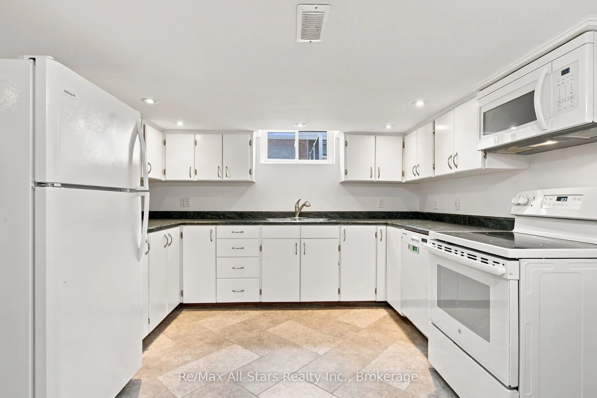 15102 Old Simcoe Road