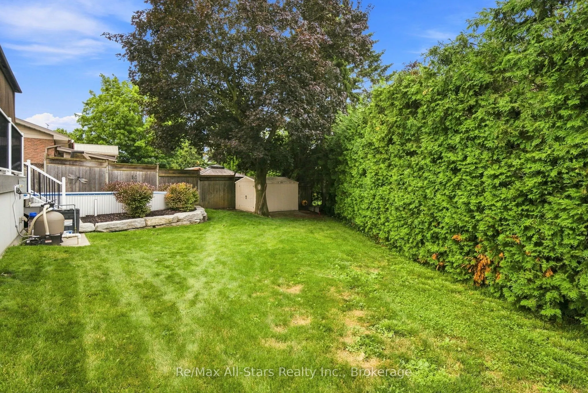 15102 Old Simcoe Road
