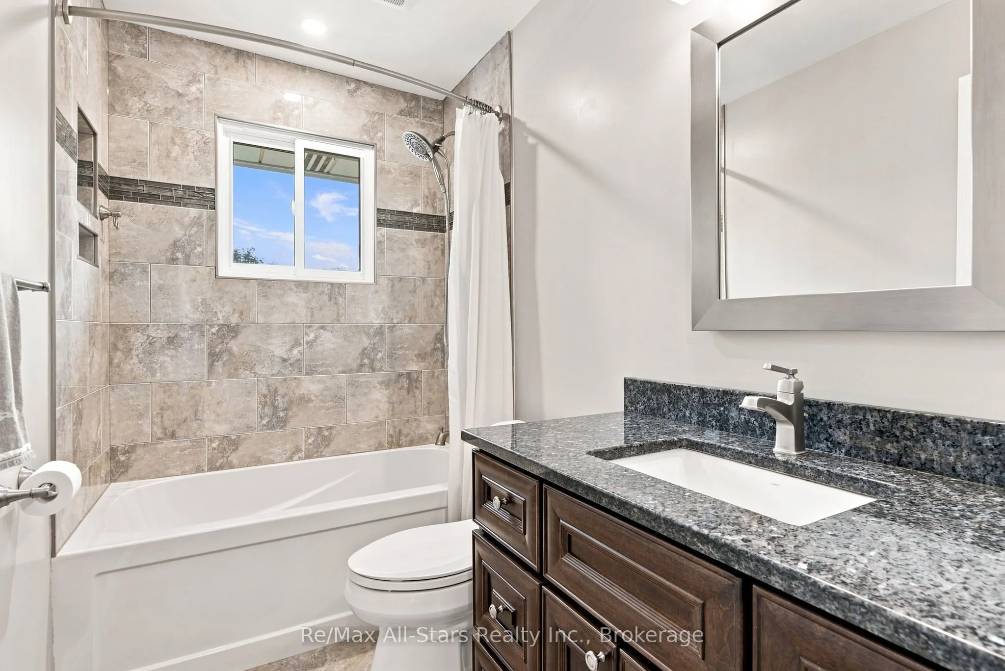 15102 Old Simcoe Road