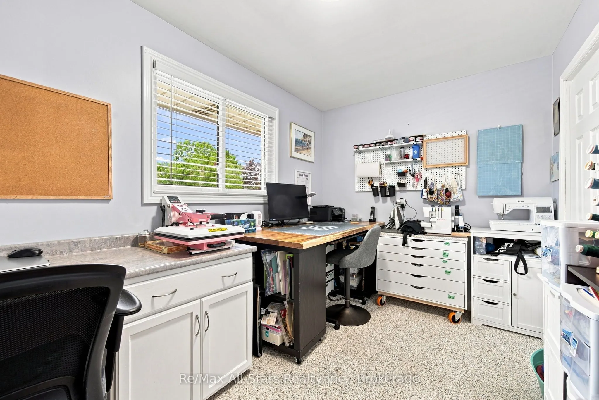 15102 Old Simcoe Road