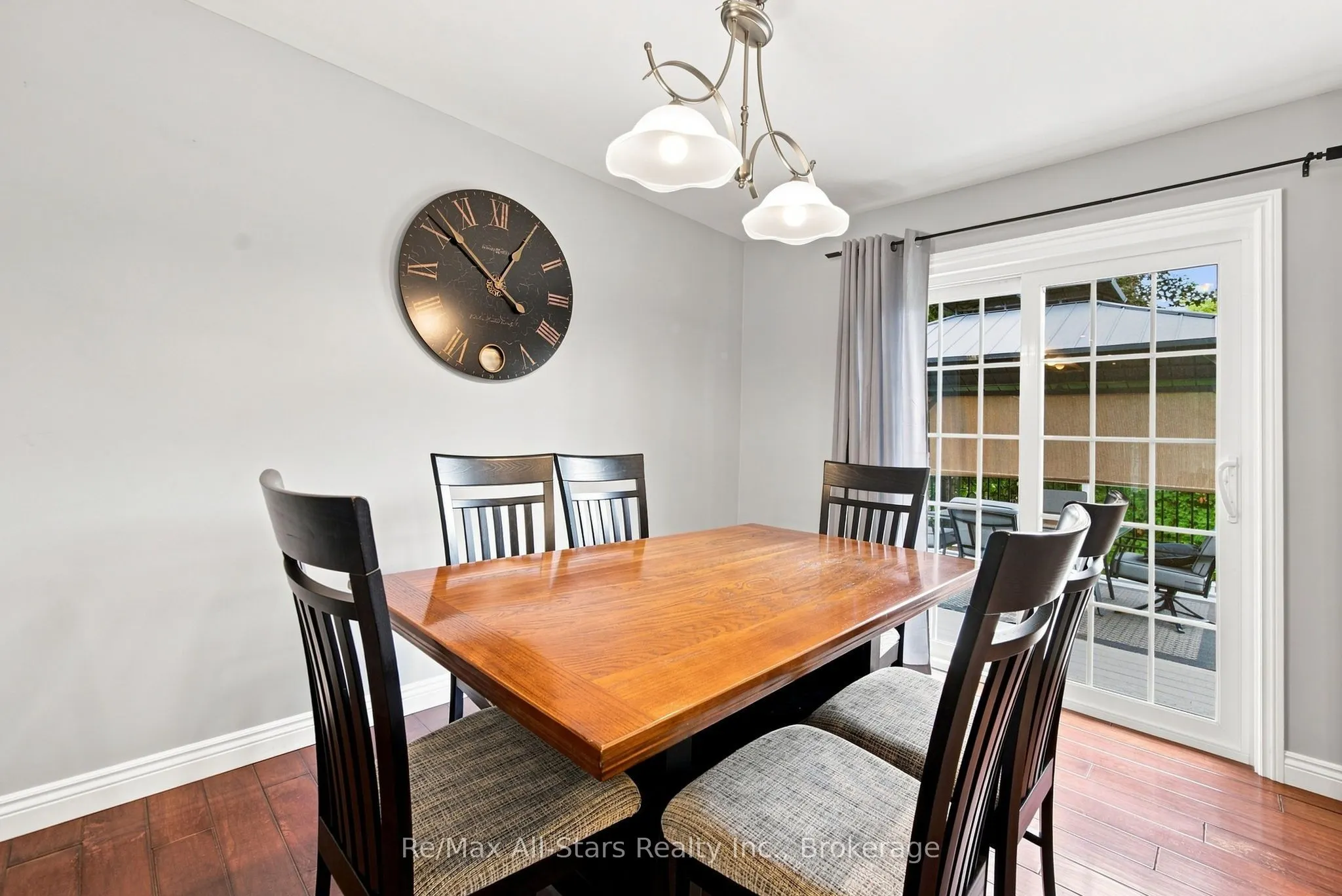15102 Old Simcoe Road