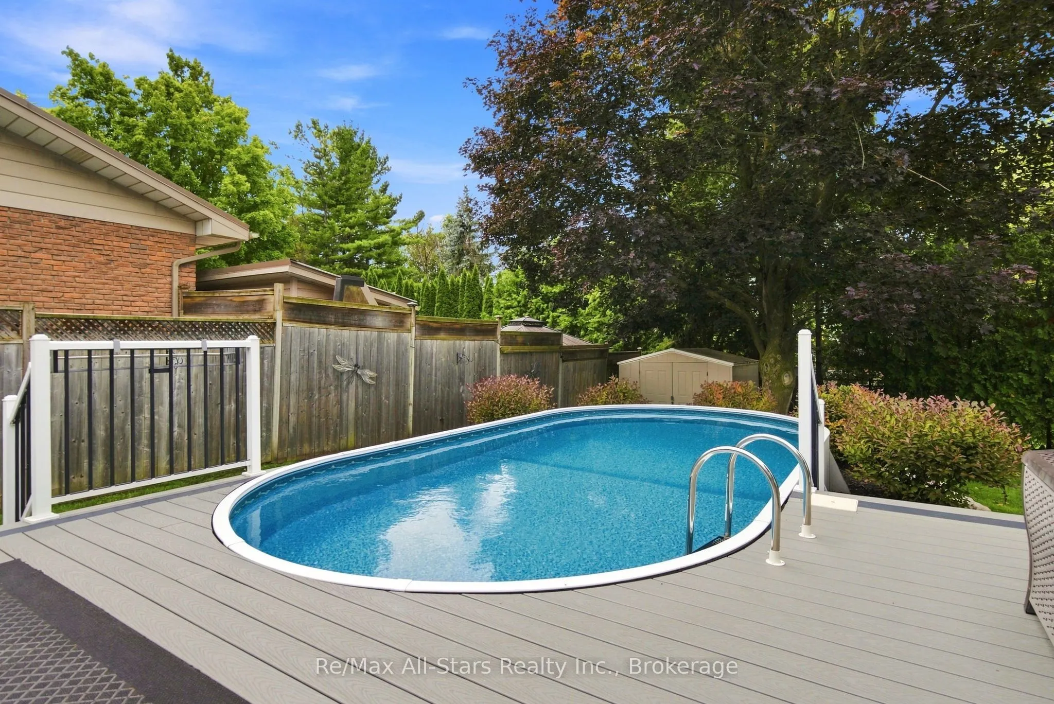 15102 Old Simcoe Road