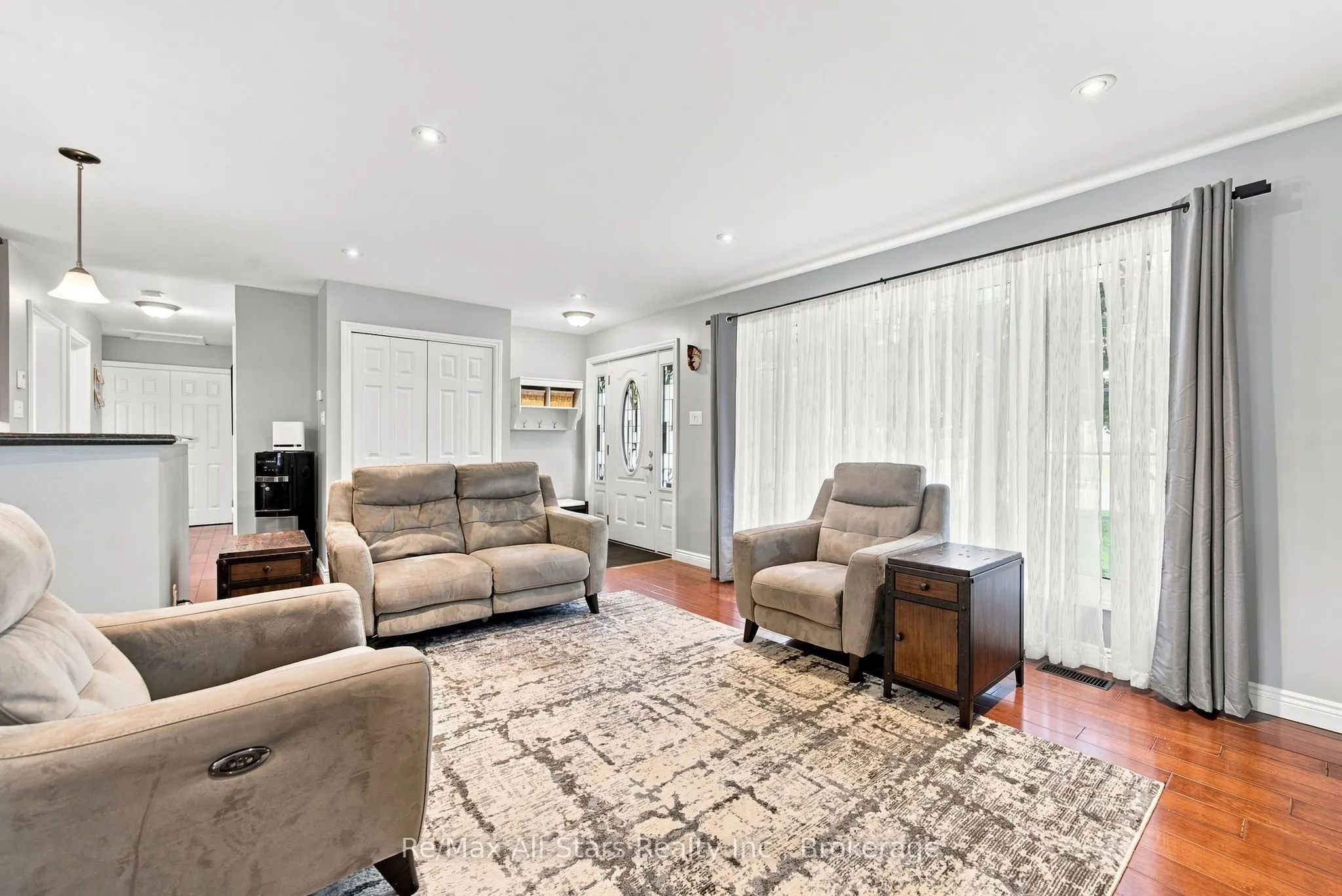 15102 Old Simcoe Road