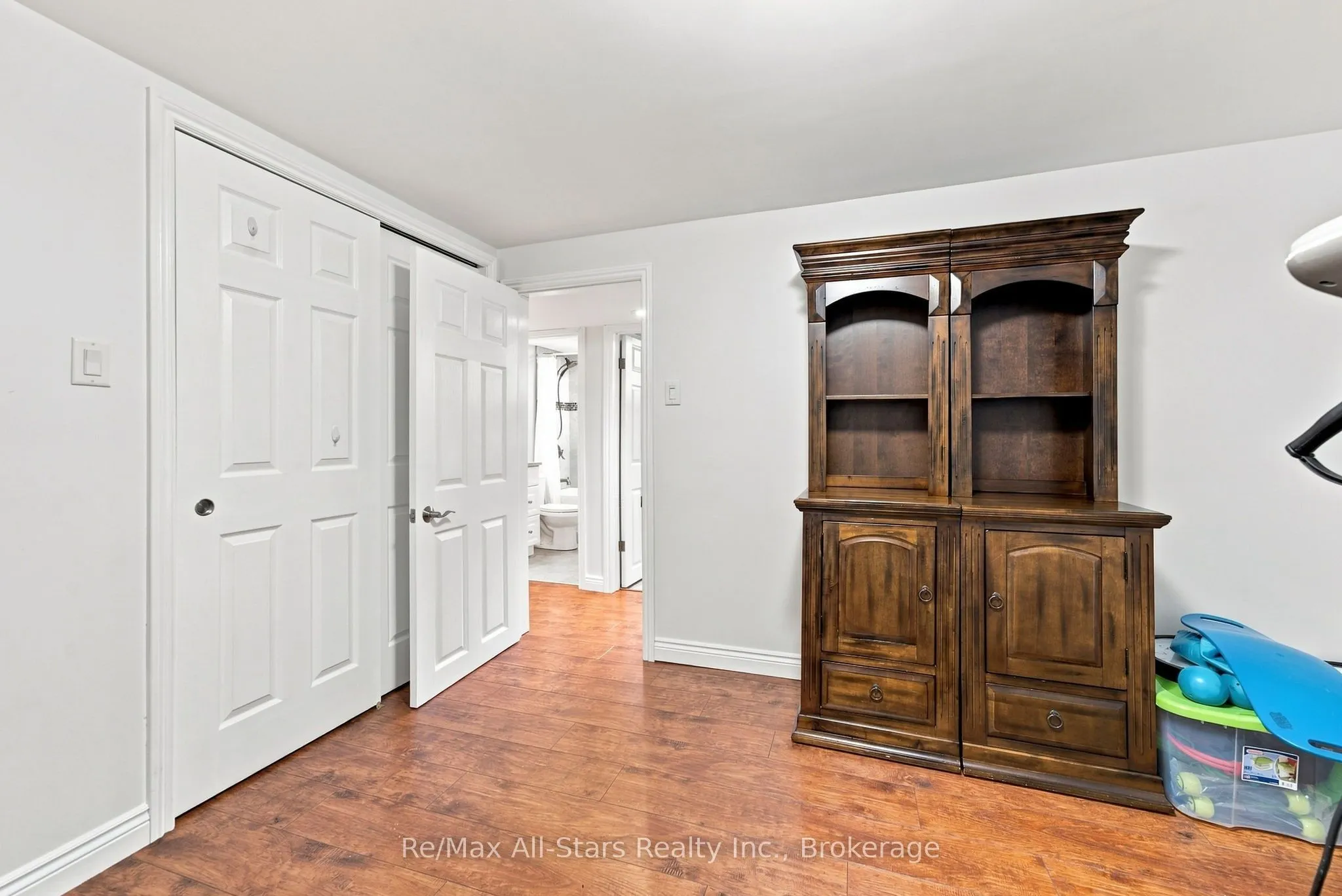 15102 Old Simcoe Road
