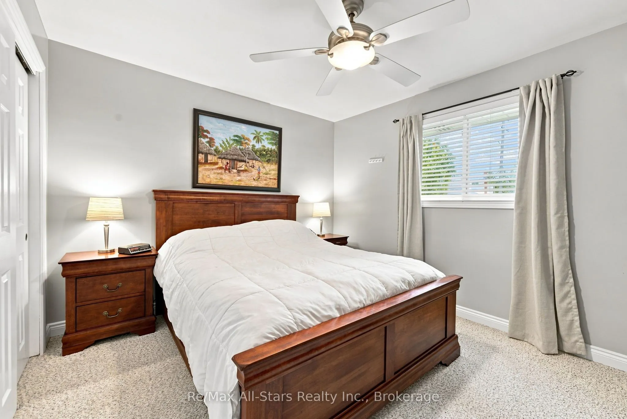 15102 Old Simcoe Road