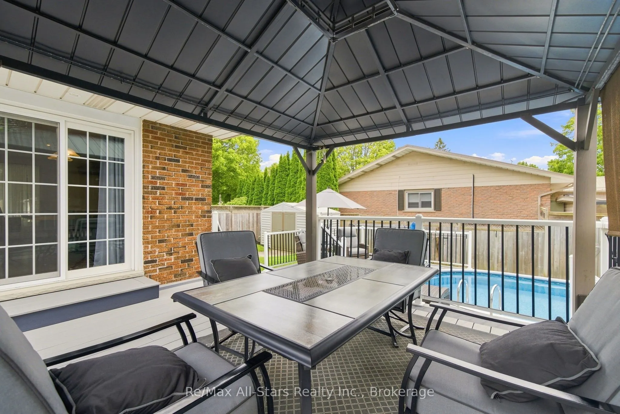 15102 Old Simcoe Road