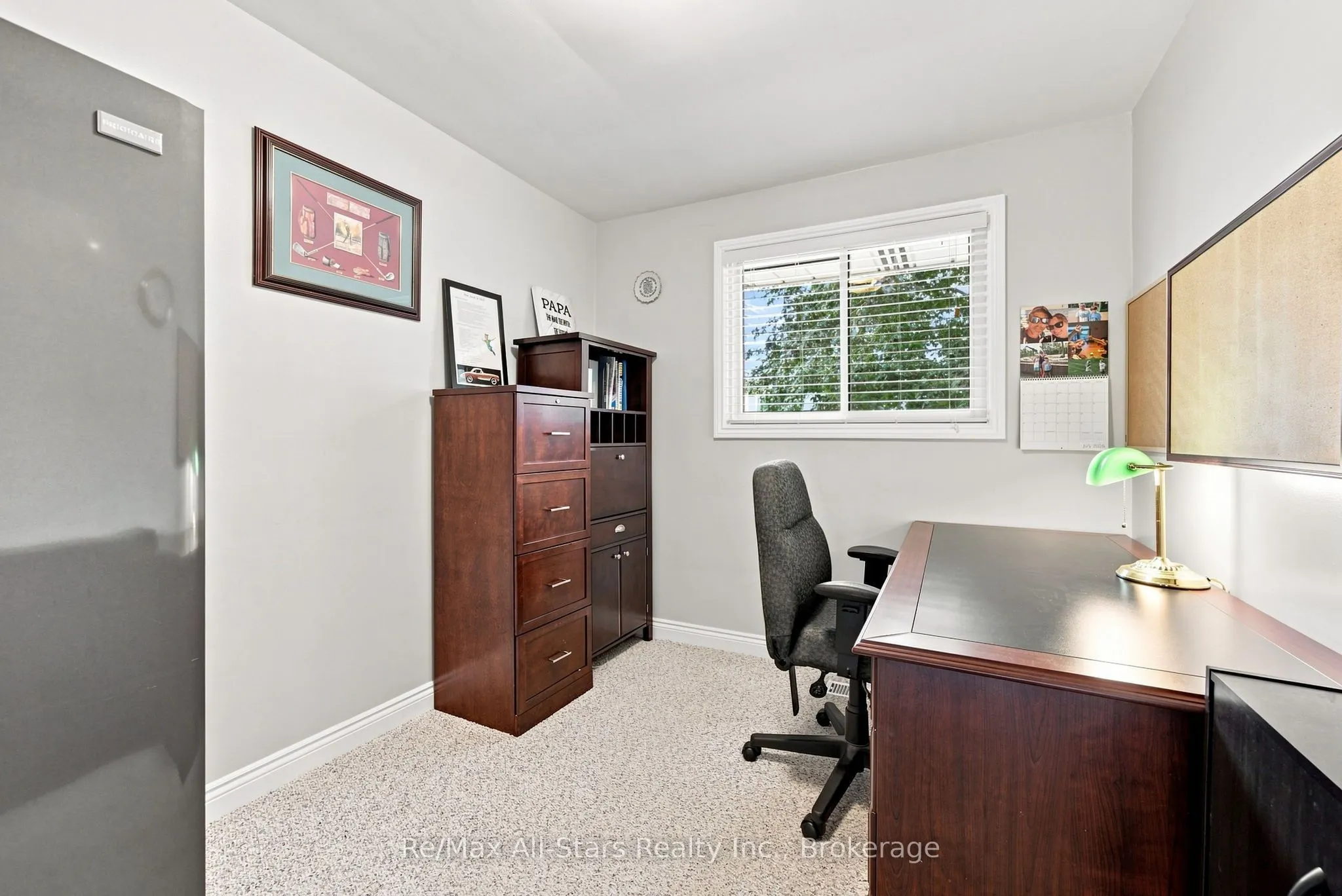 15102 Old Simcoe Road