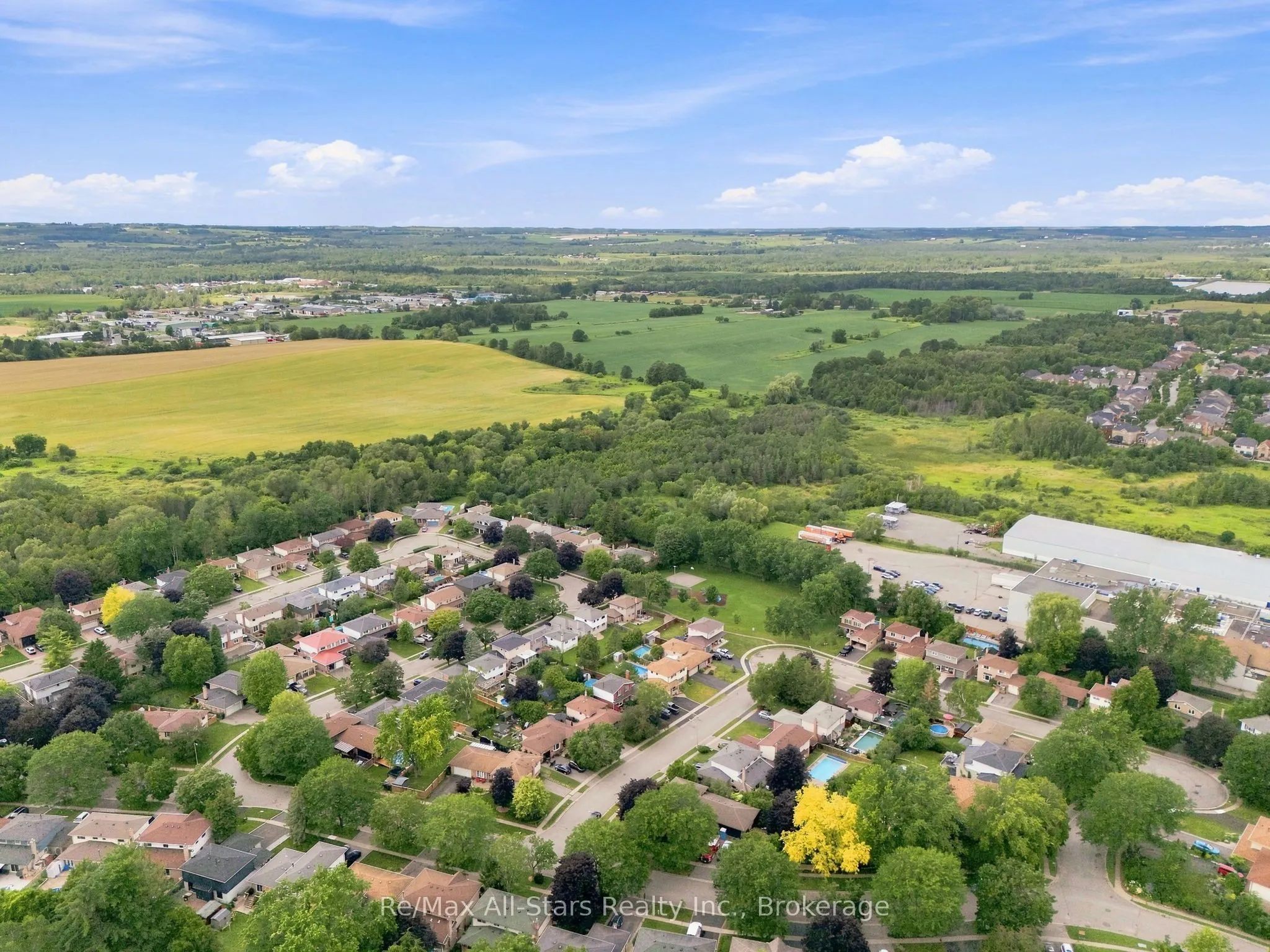 15102 Old Simcoe Road