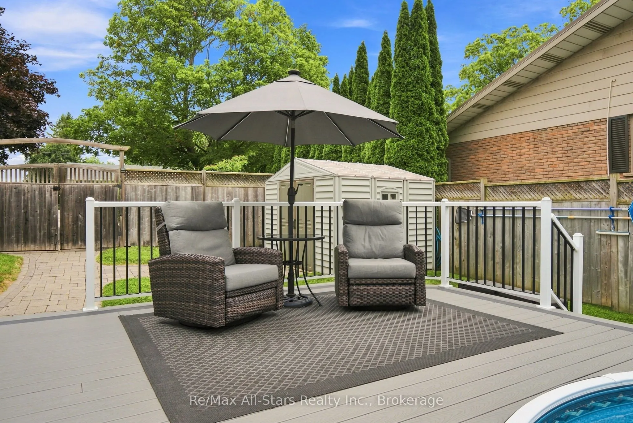 15102 Old Simcoe Road