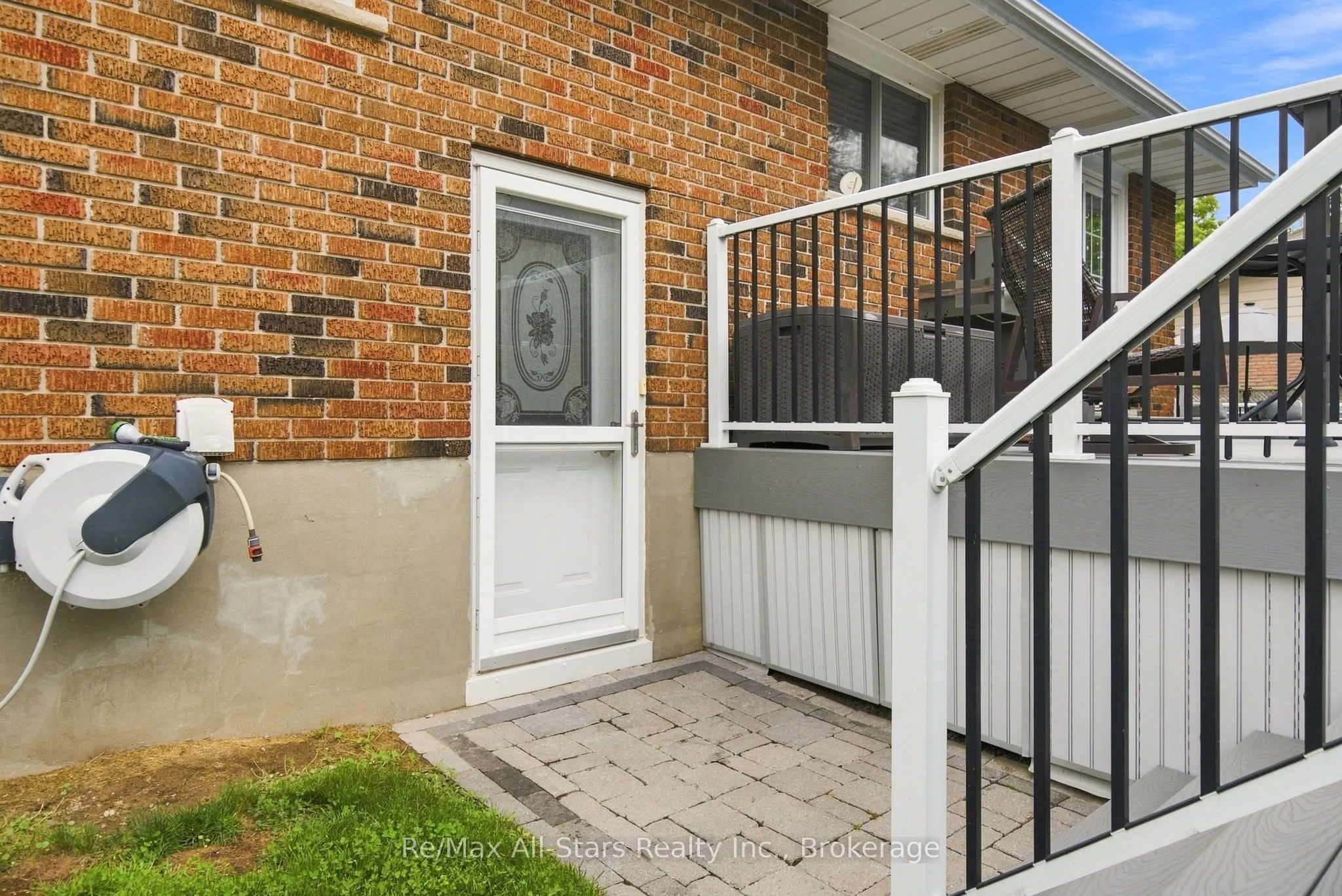 15102 Old Simcoe Road
