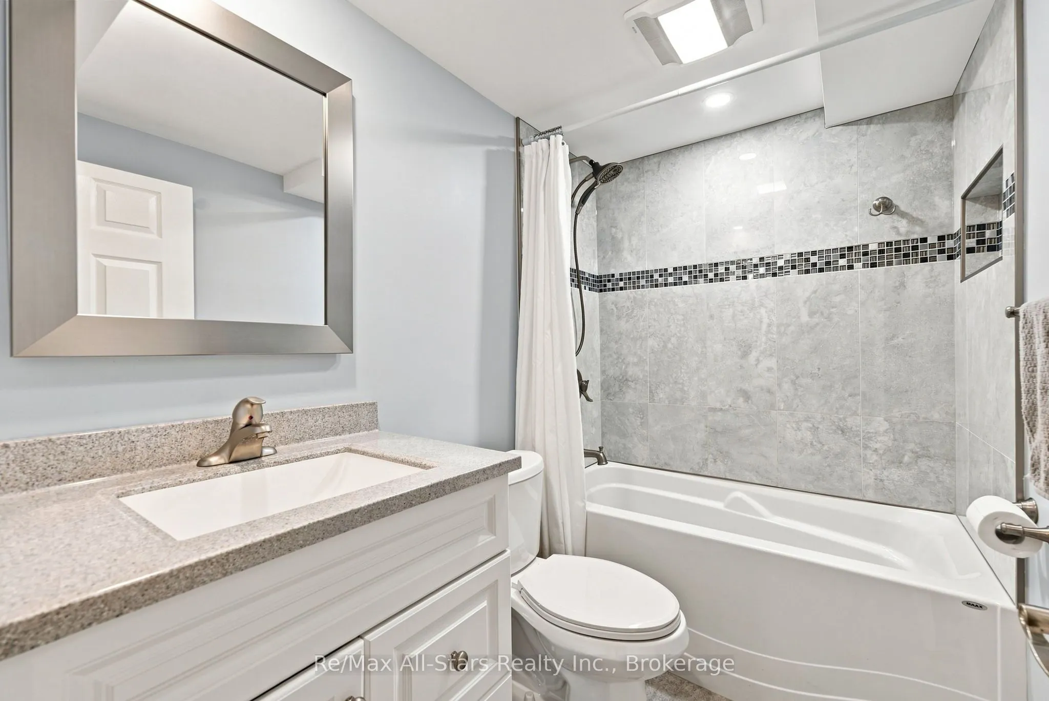 15102 Old Simcoe Road