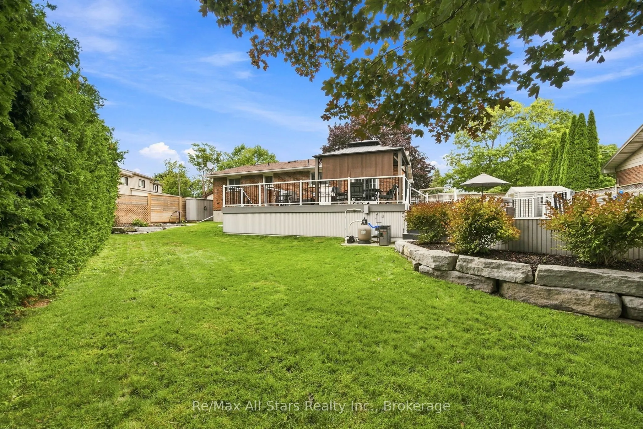 15102 Old Simcoe Road