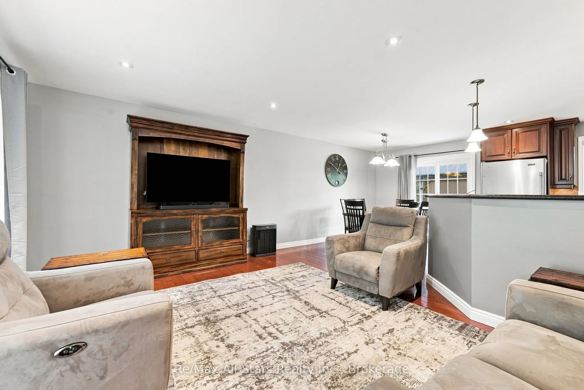 15102 Old Simcoe Road