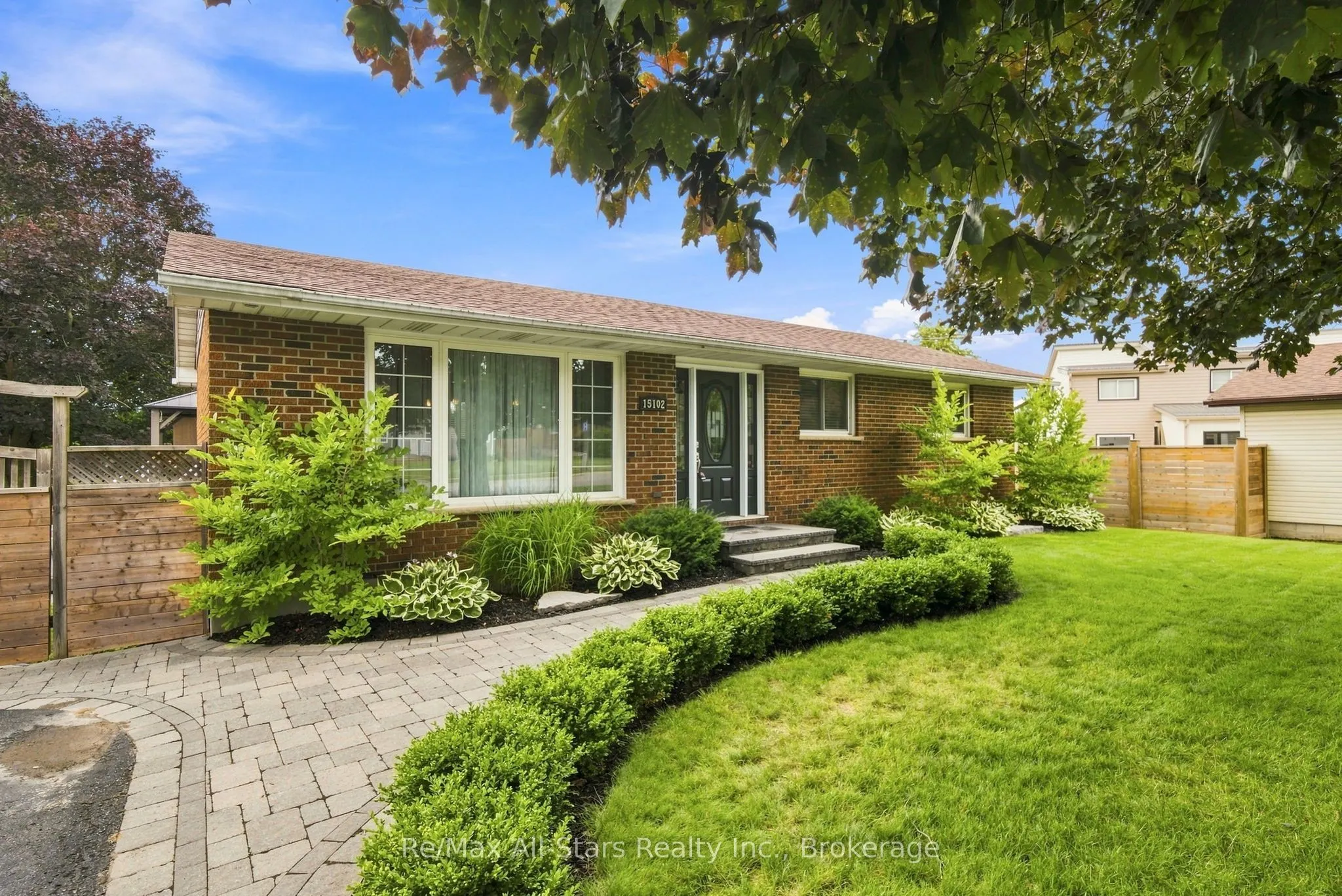 15102 Old Simcoe Road