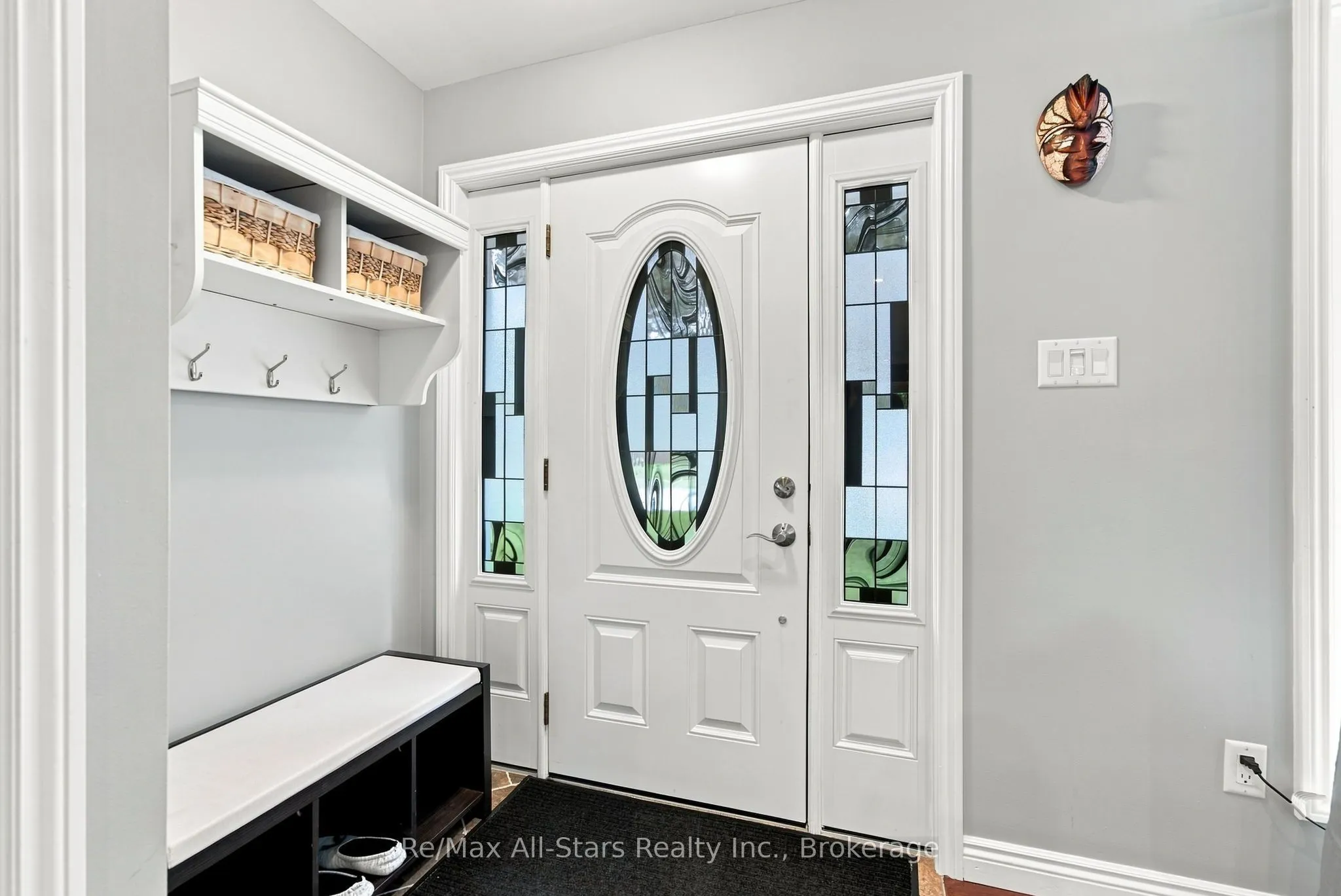 15102 Old Simcoe Road