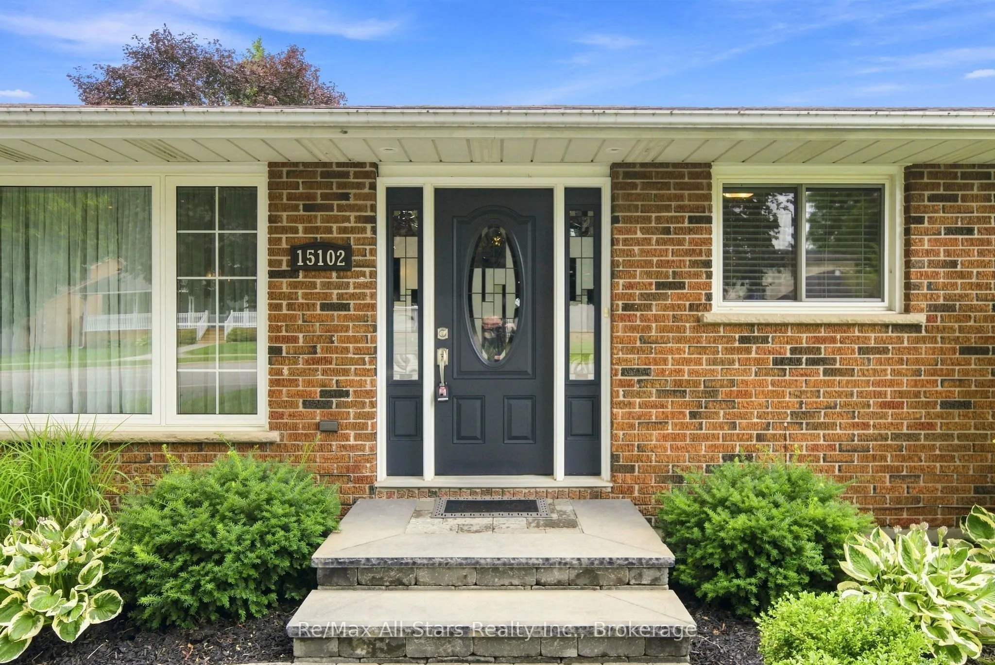 15102 Old Simcoe Road