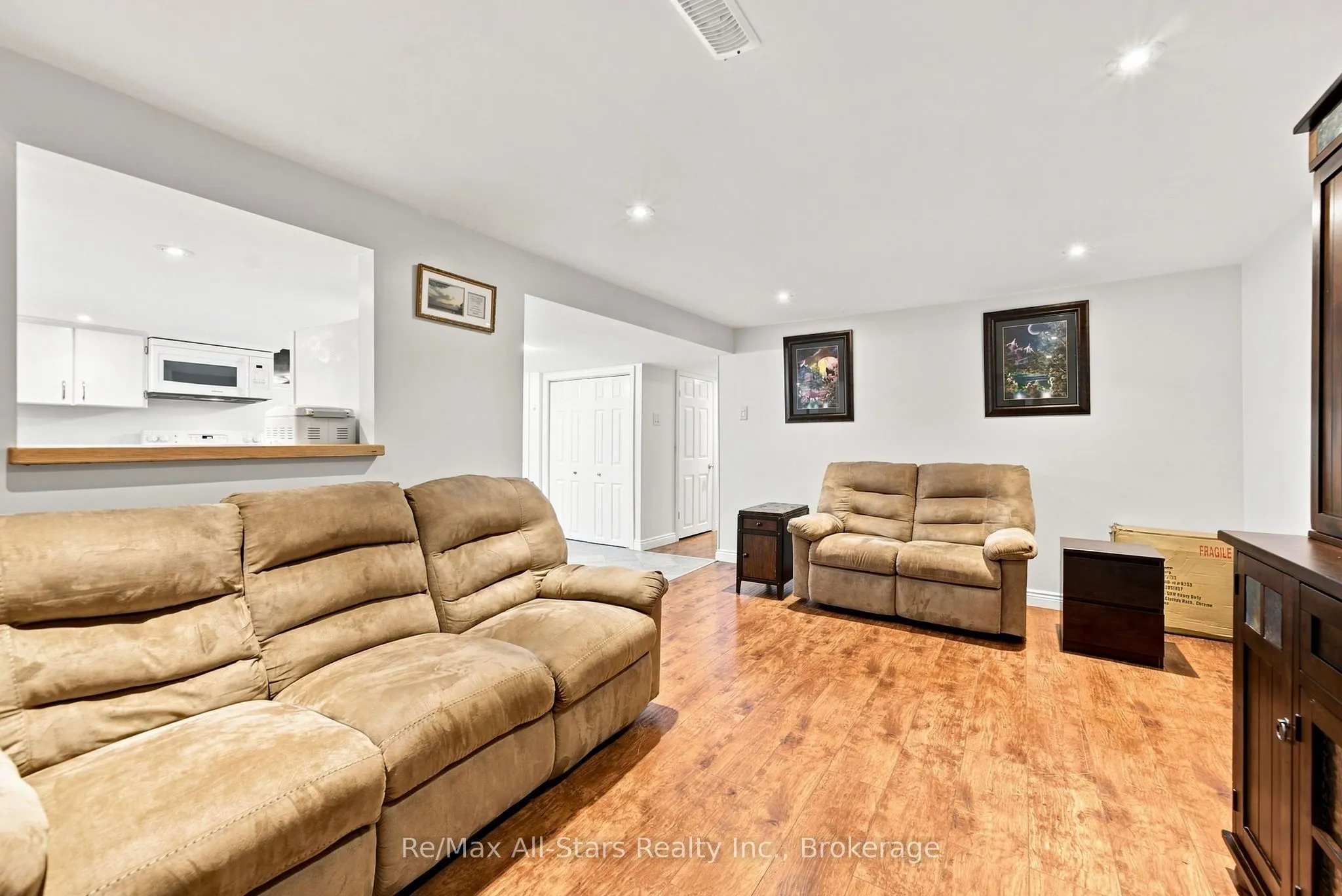 15102 Old Simcoe Road