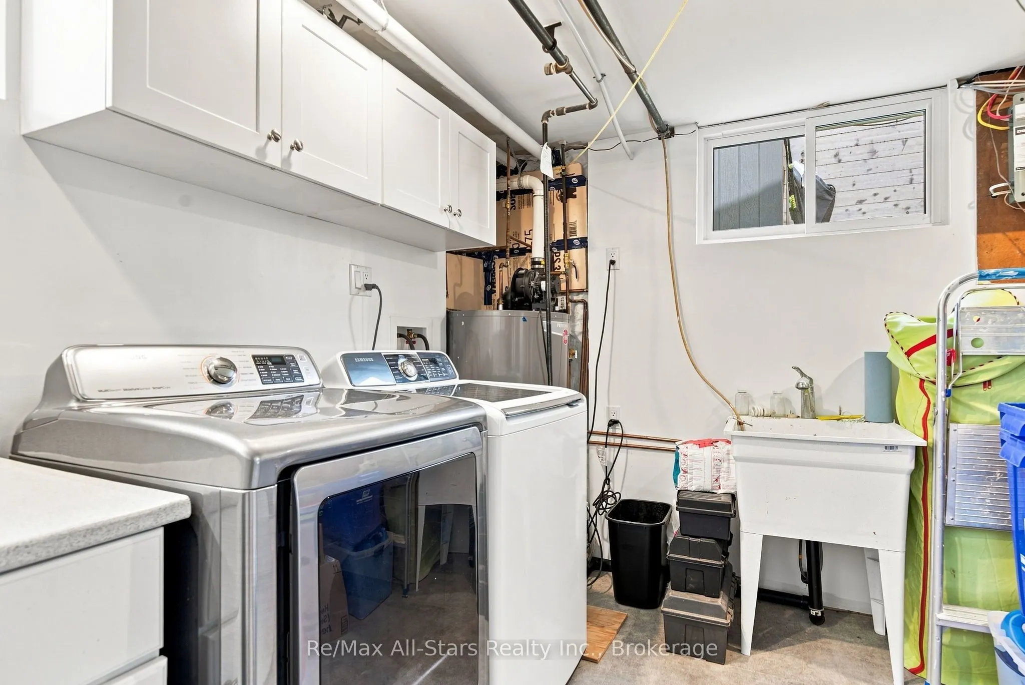 15102 Old Simcoe Road