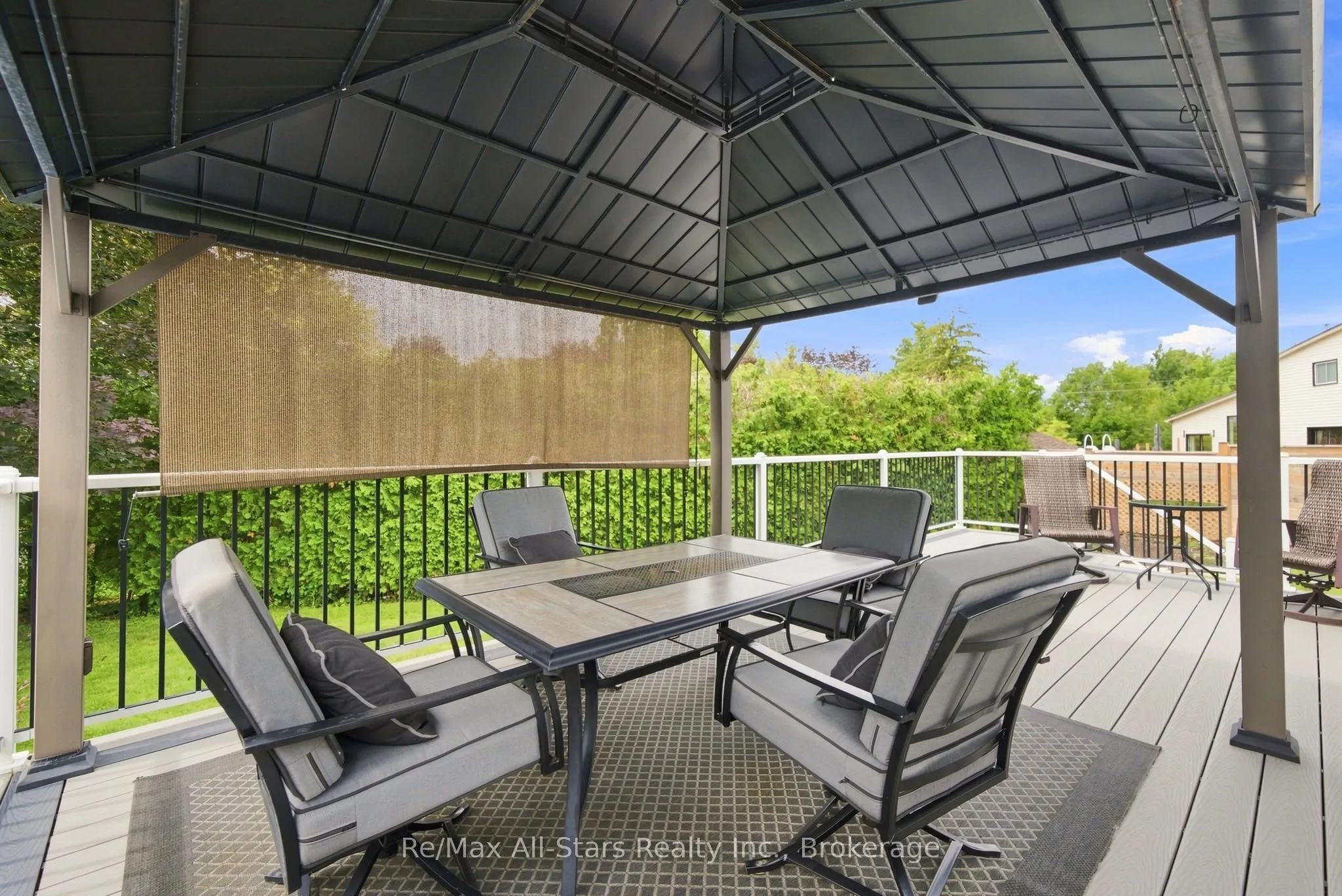 15102 Old Simcoe Road
