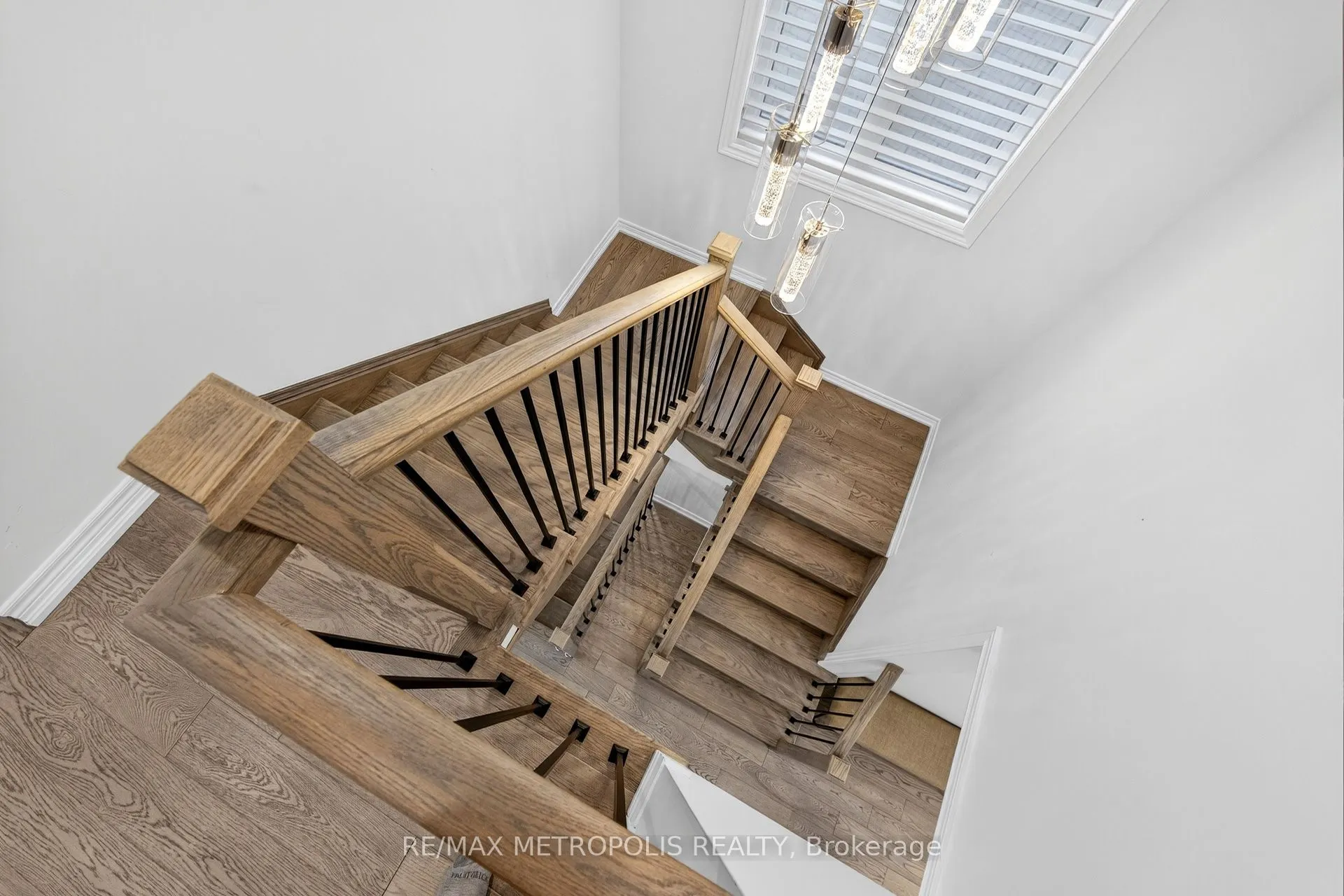127 Mcphail Avenue