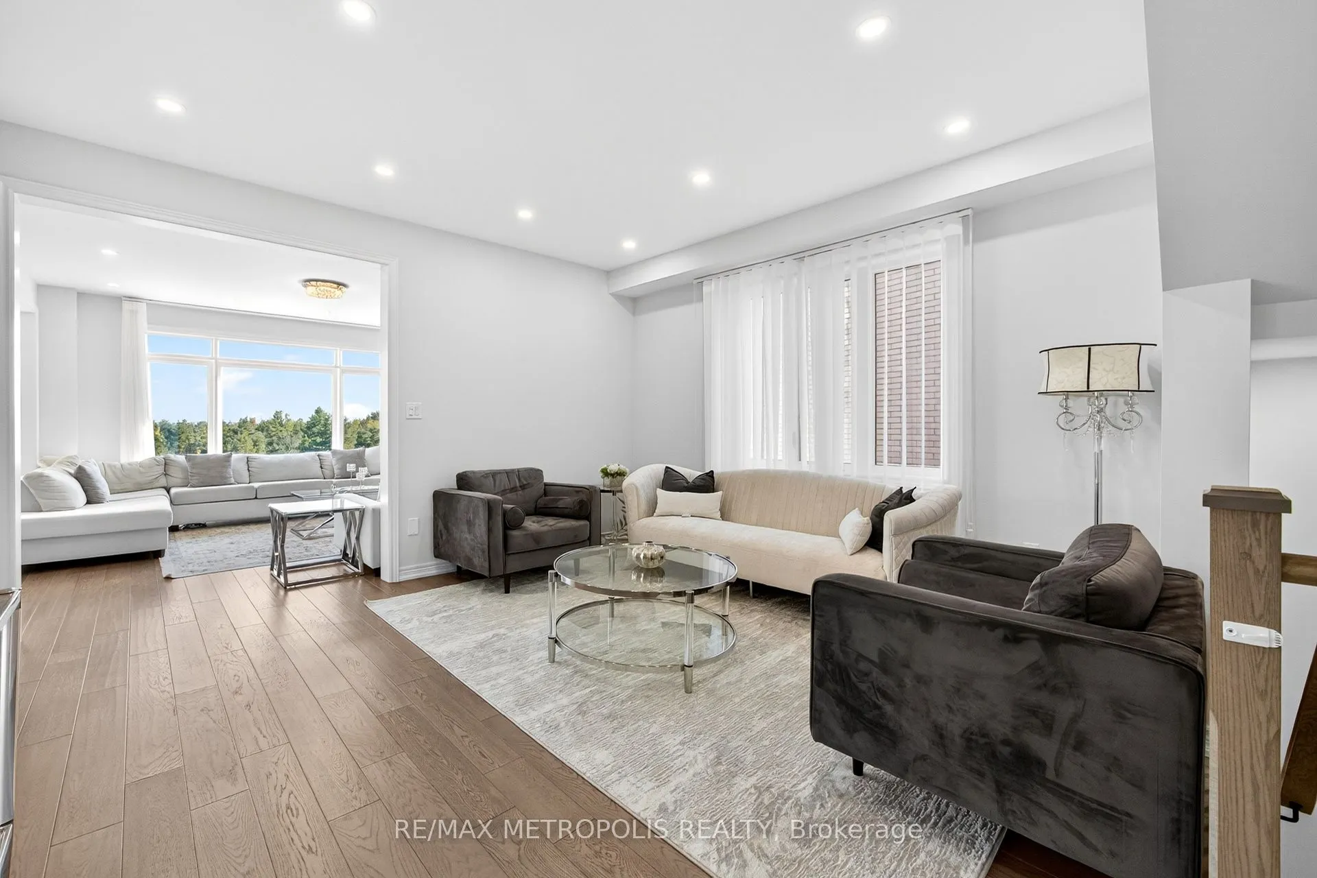 127 Mcphail Avenue