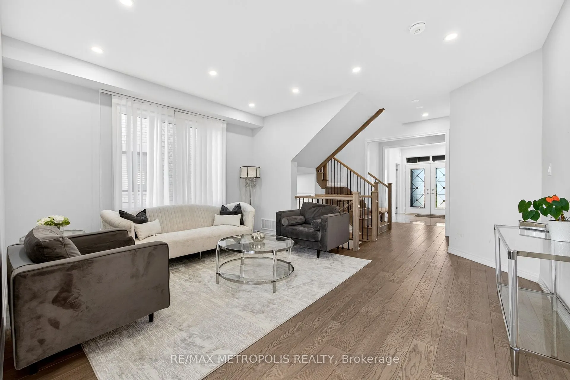 127 Mcphail Avenue