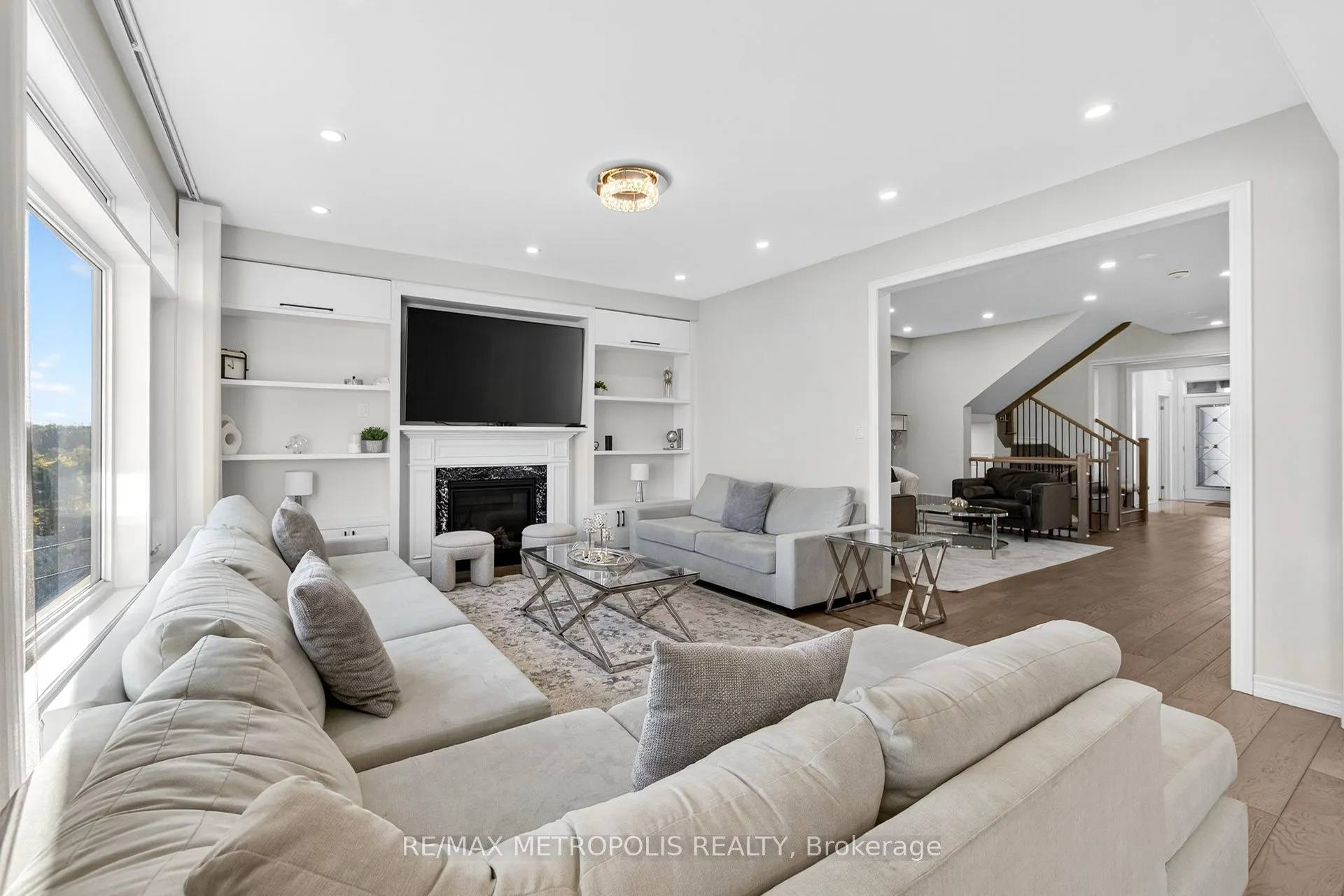 127 Mcphail Avenue