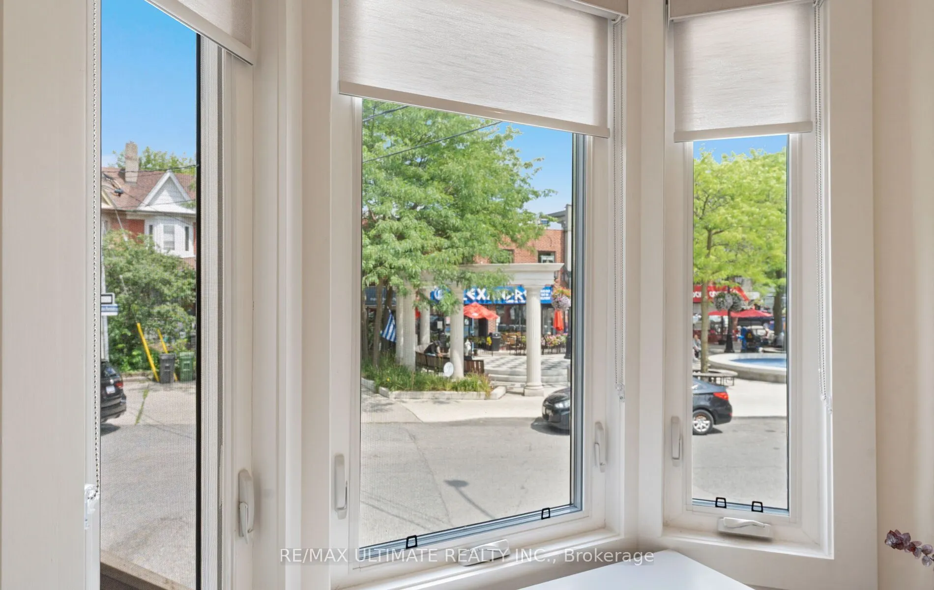 906 Logan Avenue