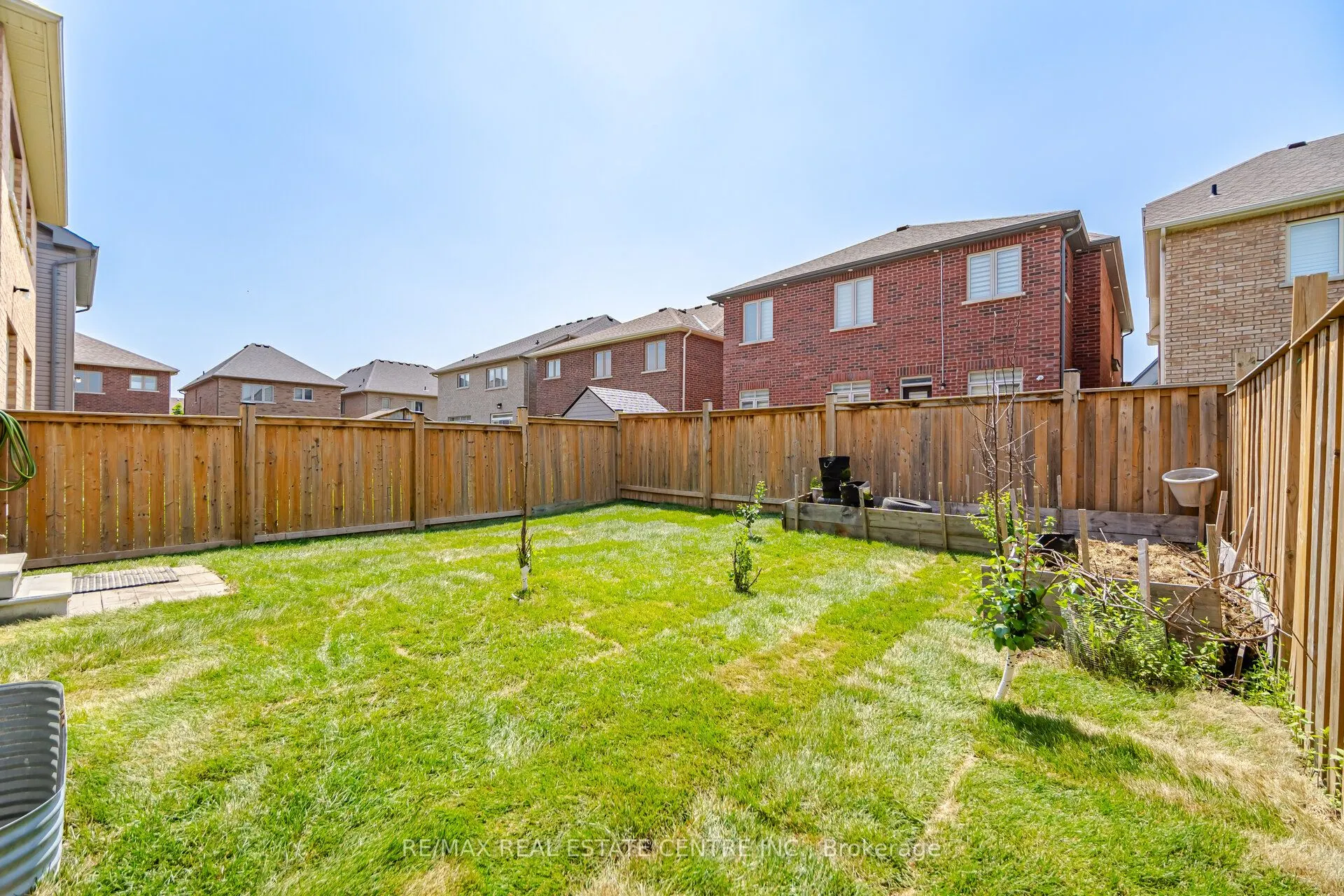 570 Windfields Farm Drive