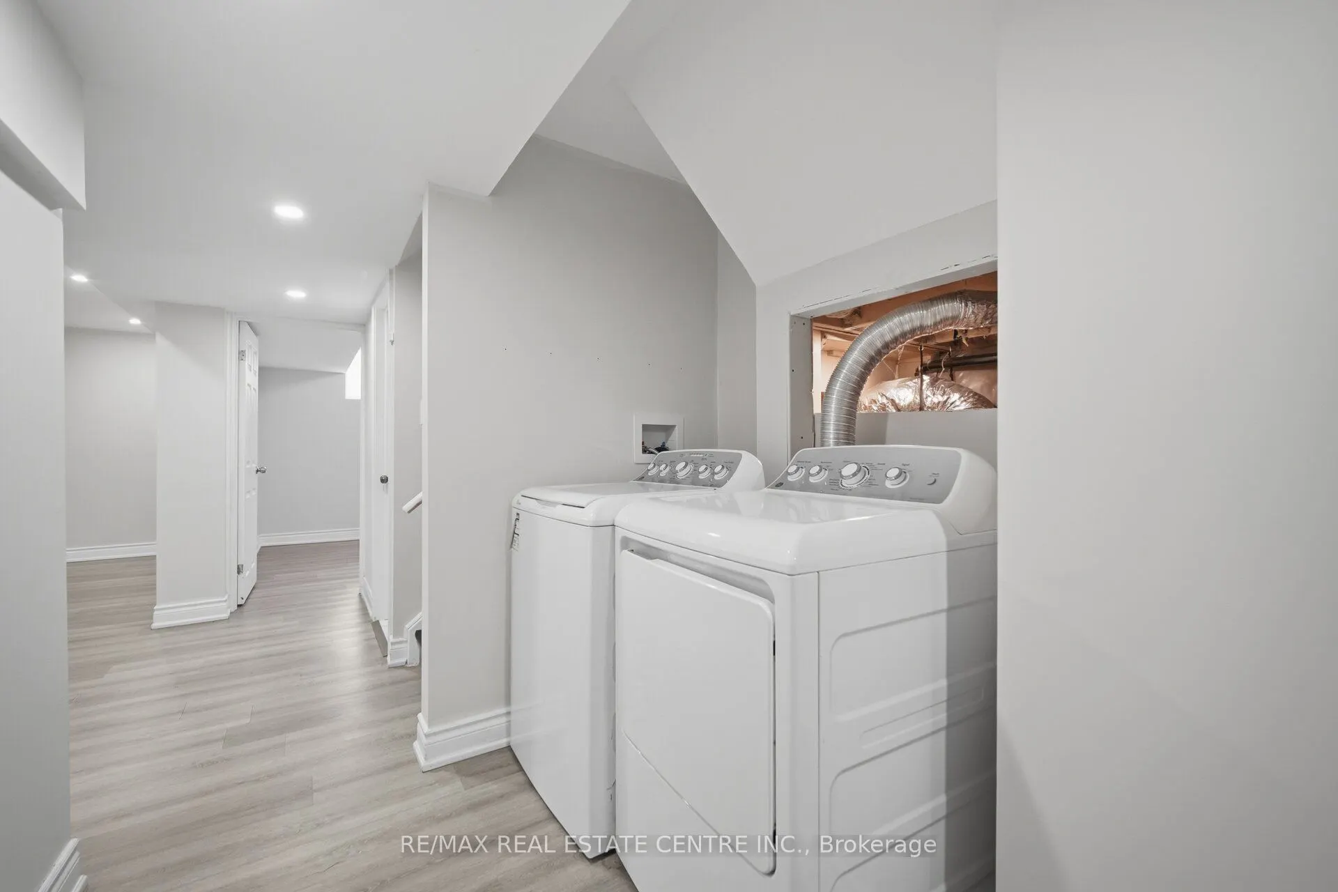 570 Windfields Farm Drive