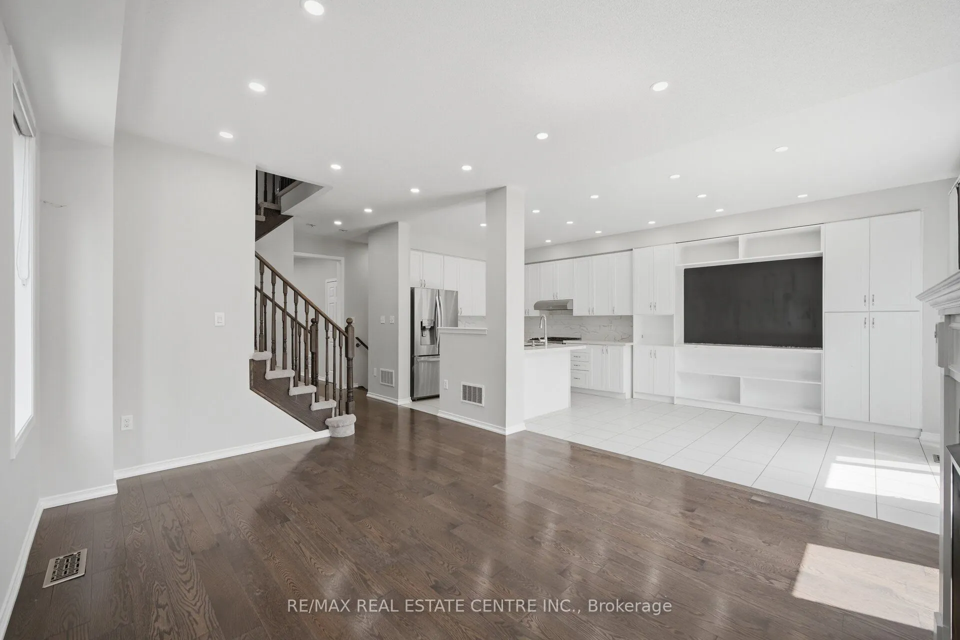 570 Windfields Farm Drive