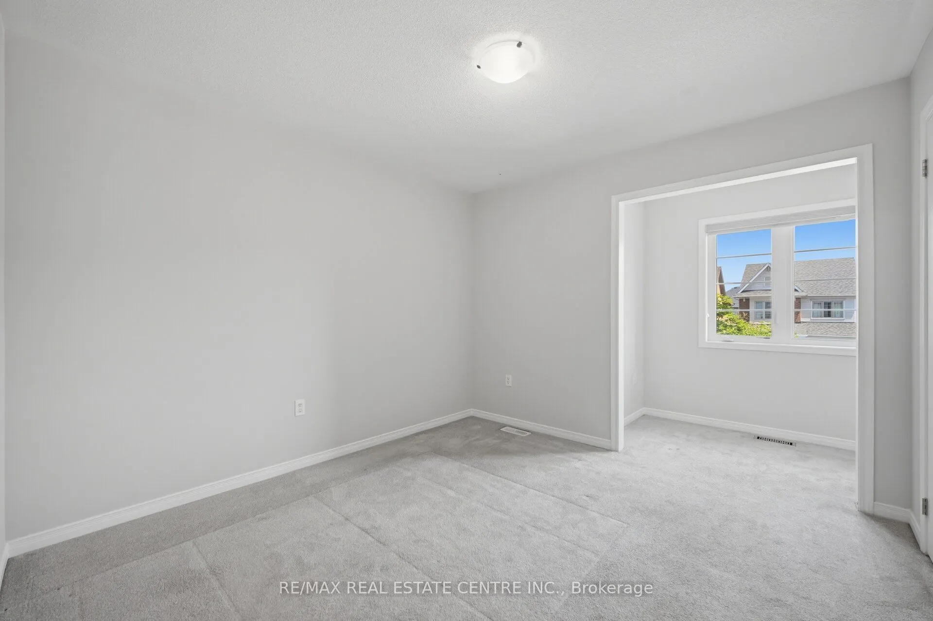 570 Windfields Farm Drive