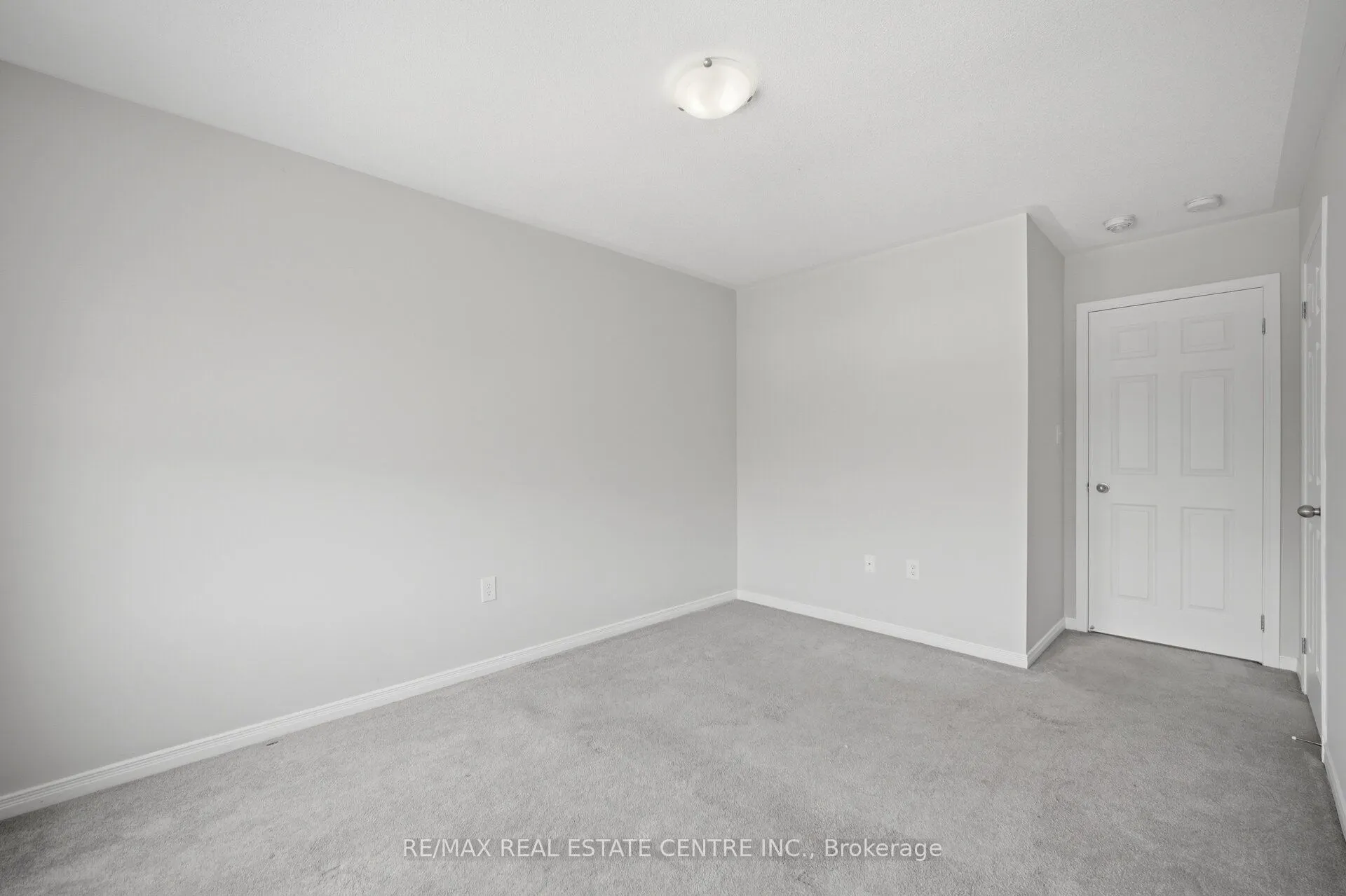 570 Windfields Farm Drive