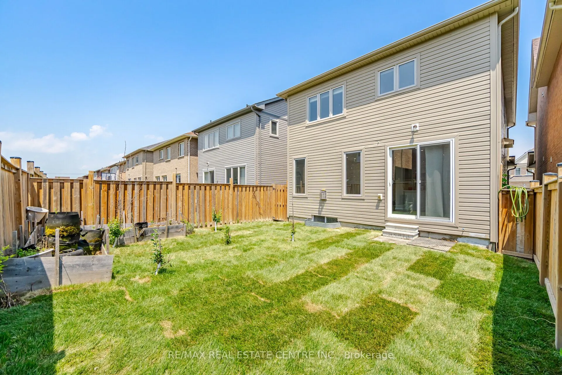 570 Windfields Farm Drive