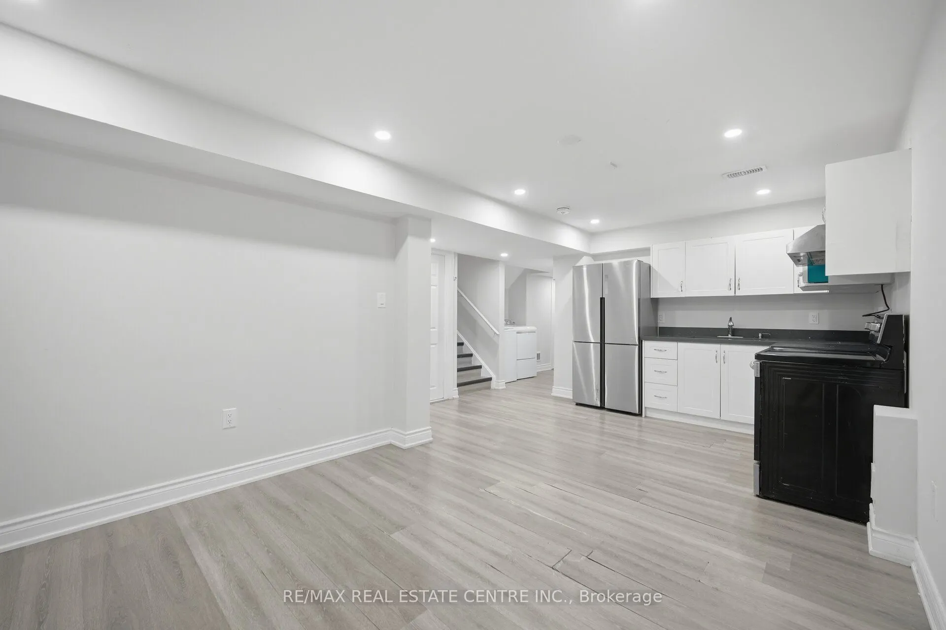 570 Windfields Farm Drive